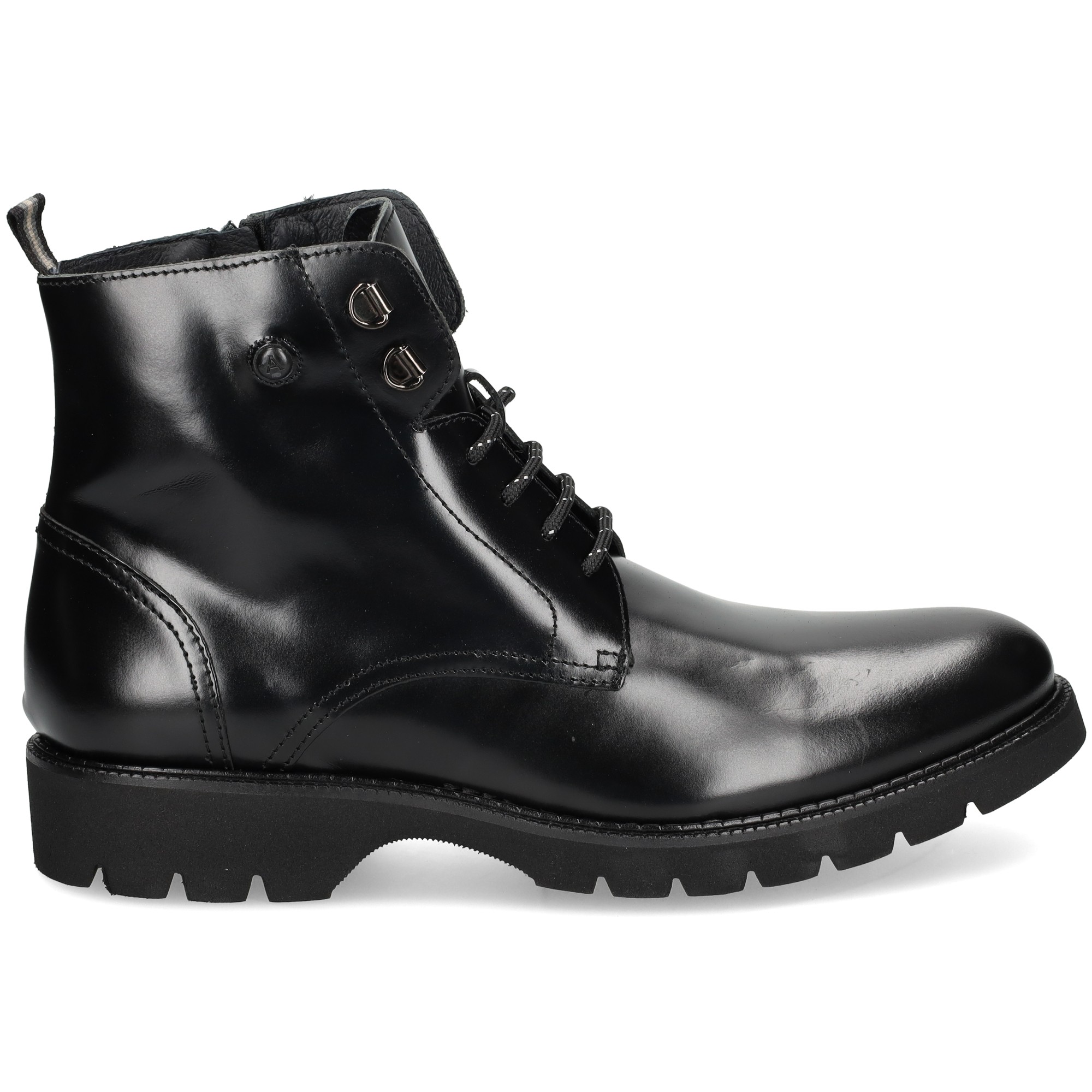 botin-florentick-negro