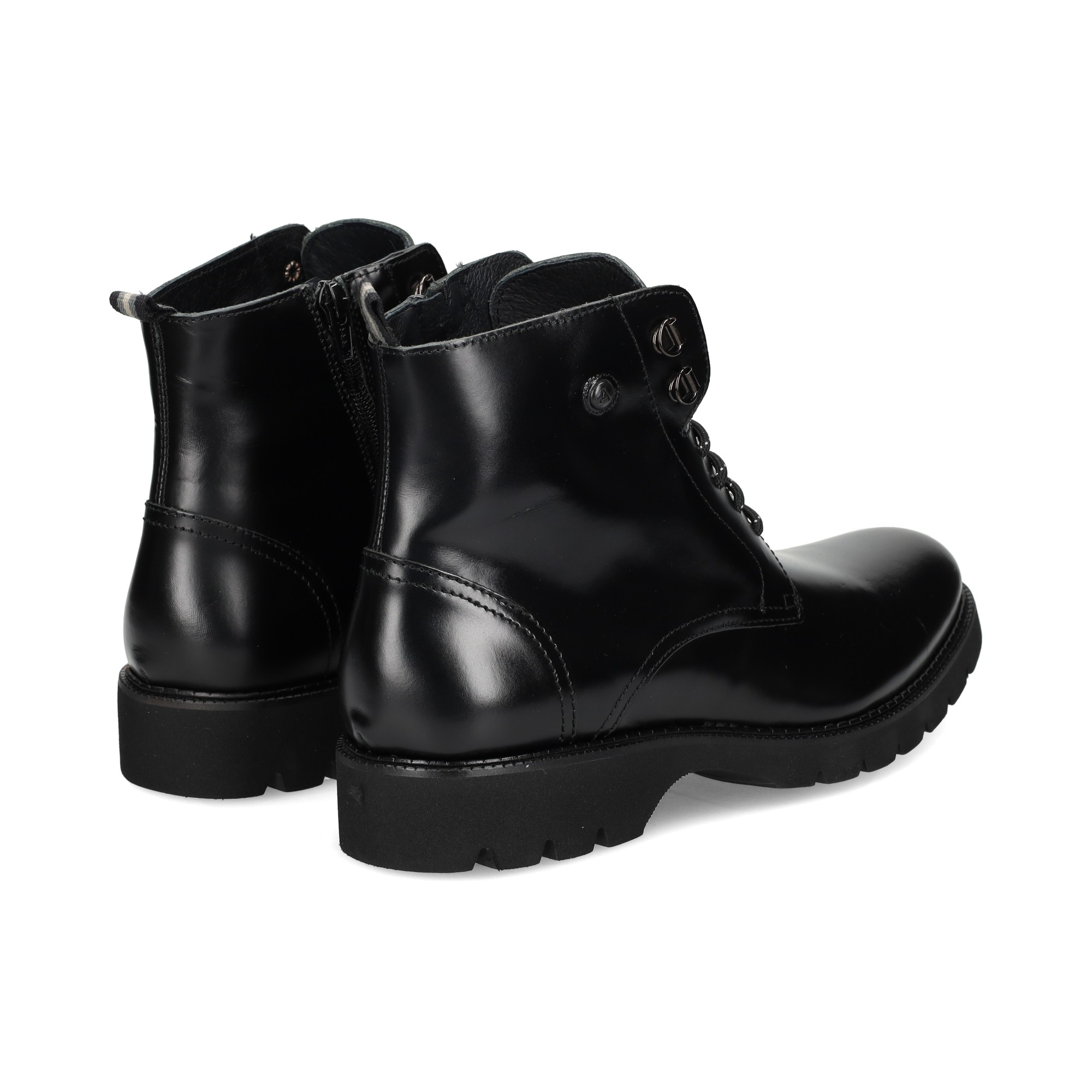 botin-florentick-negro