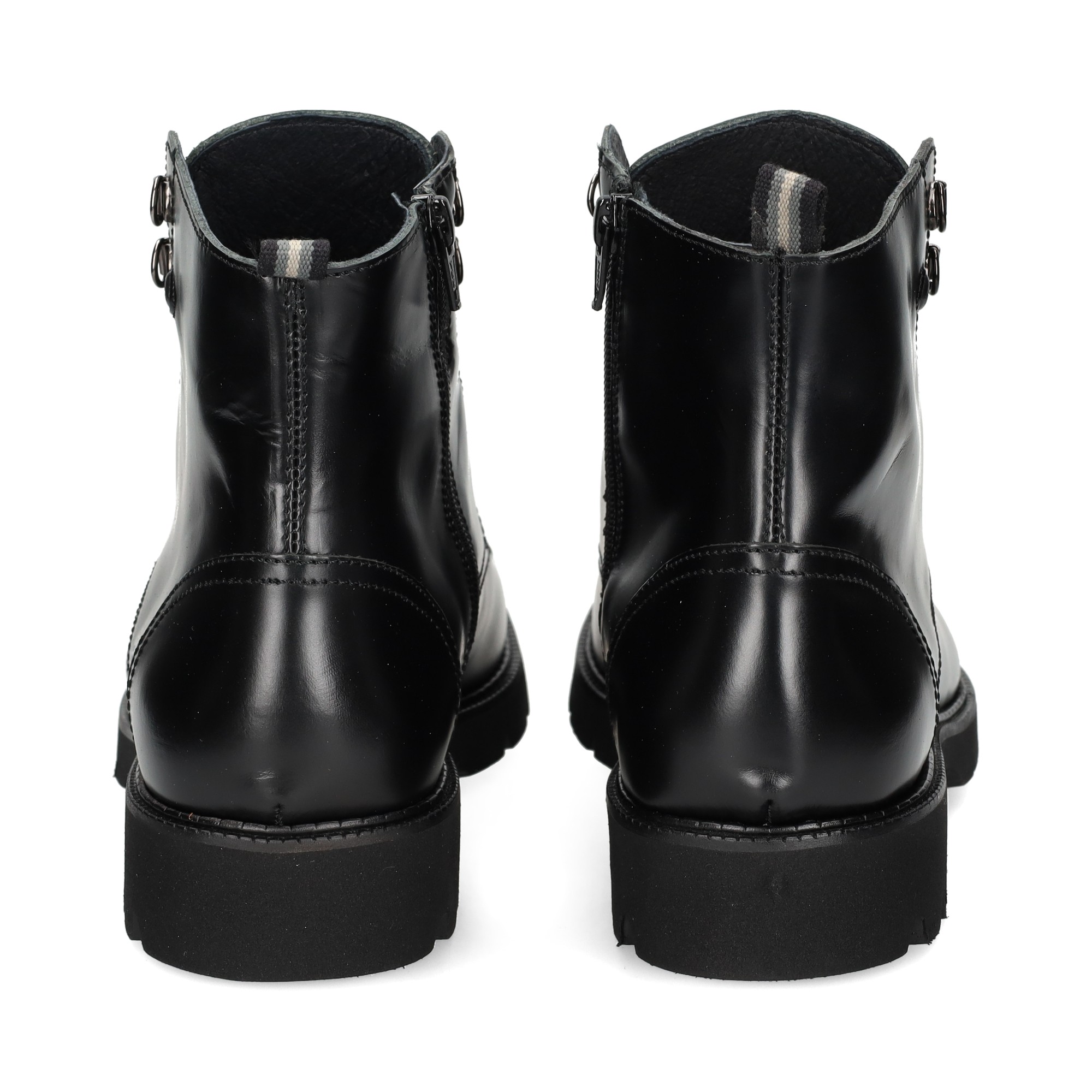 botin-florentick-negro
