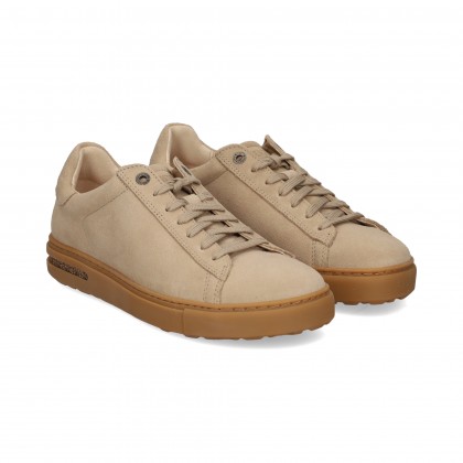 DEPORTIVO ANTE BEIGE
