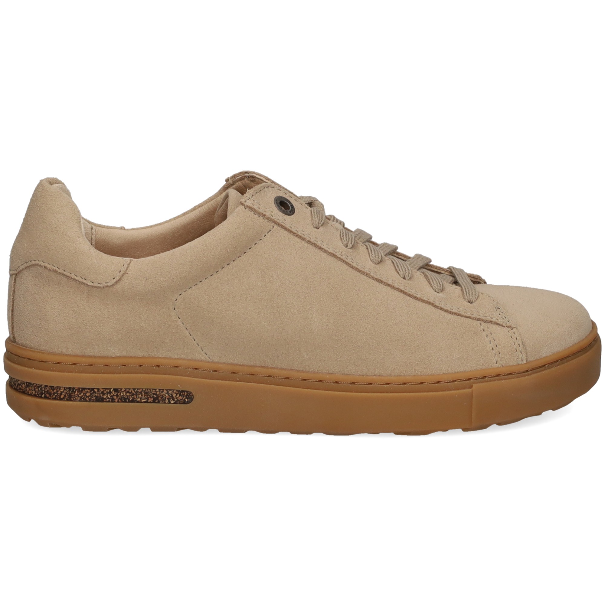 deportivo-ante-beige