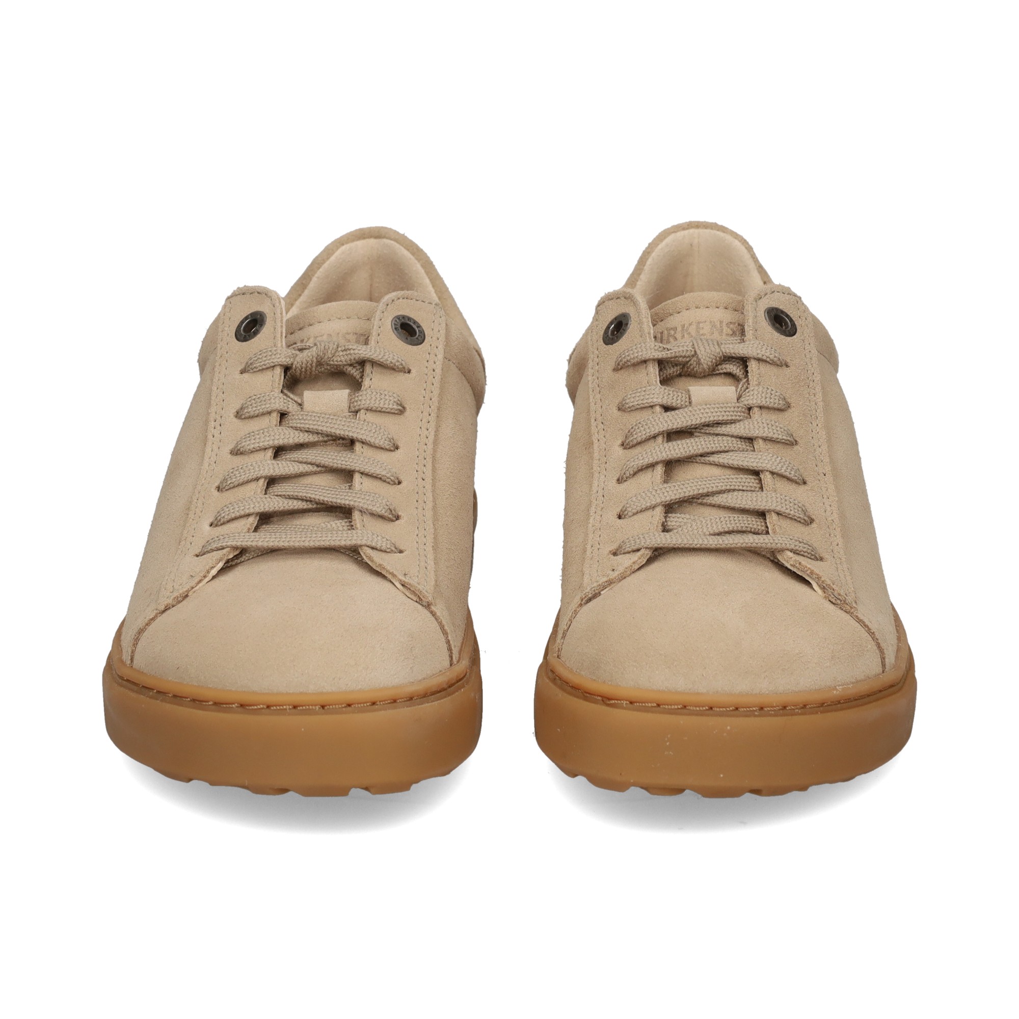 deportivo-ante-beige