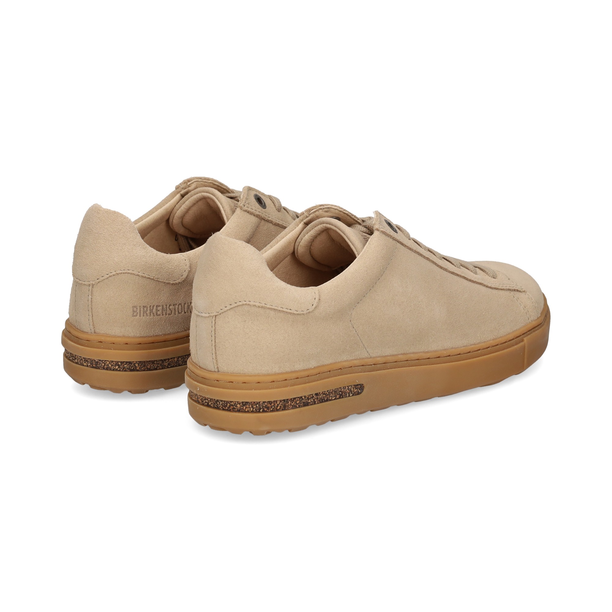deportivo-ante-beige