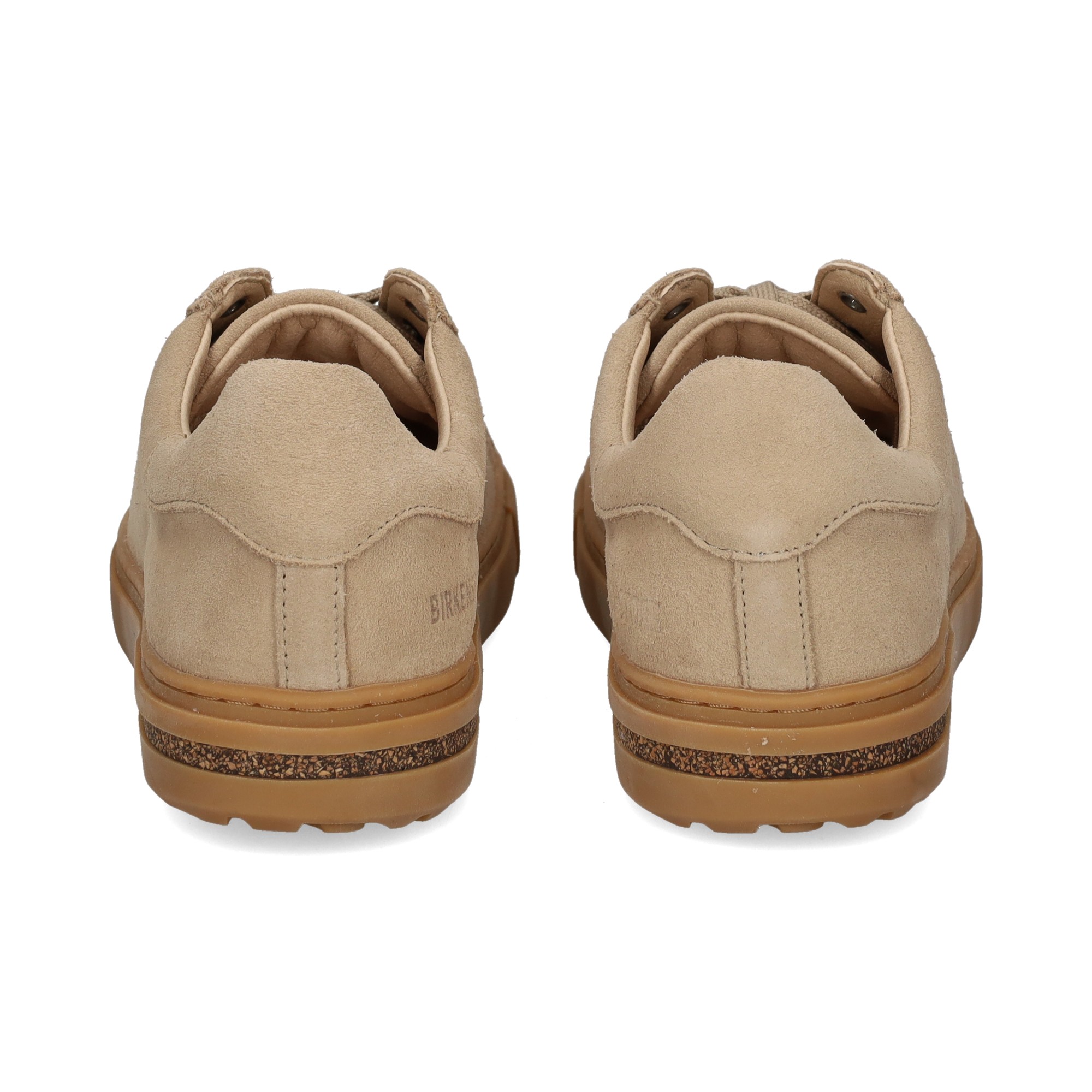 deportivo-ante-beige