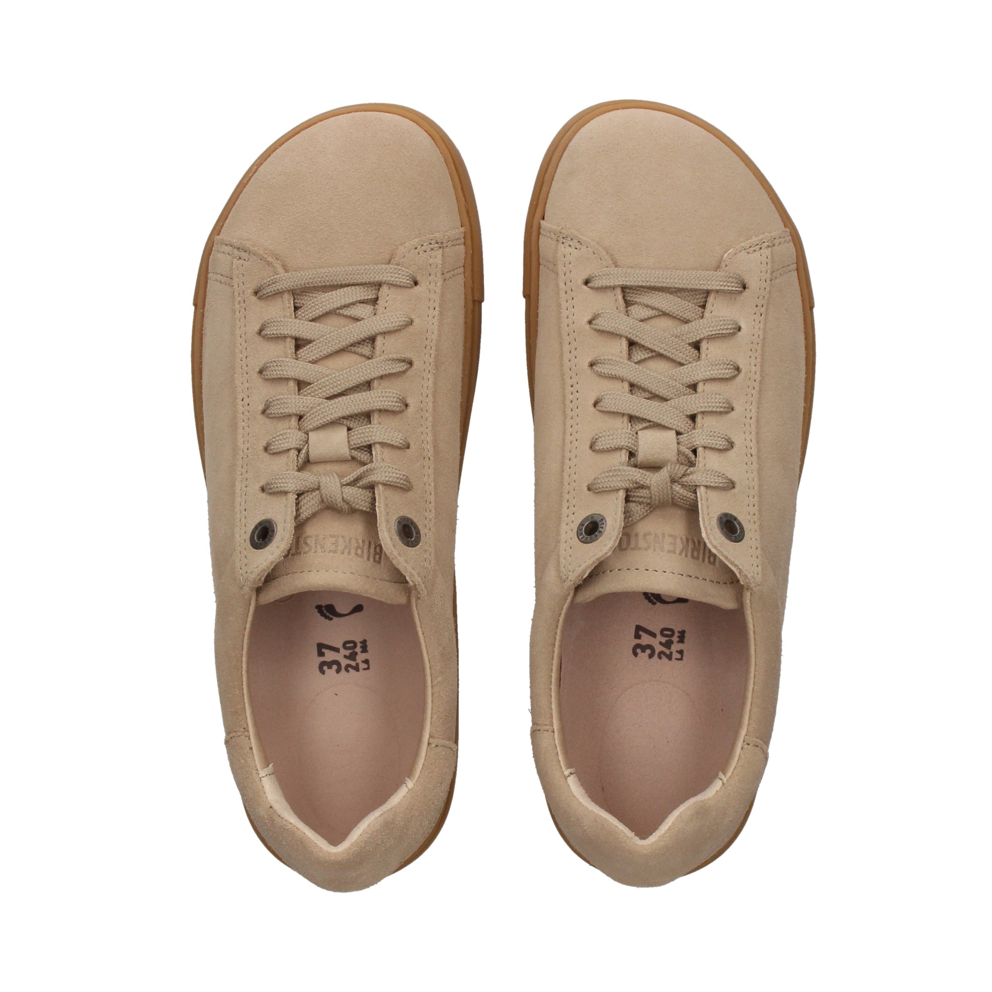 deportivo-ante-beige