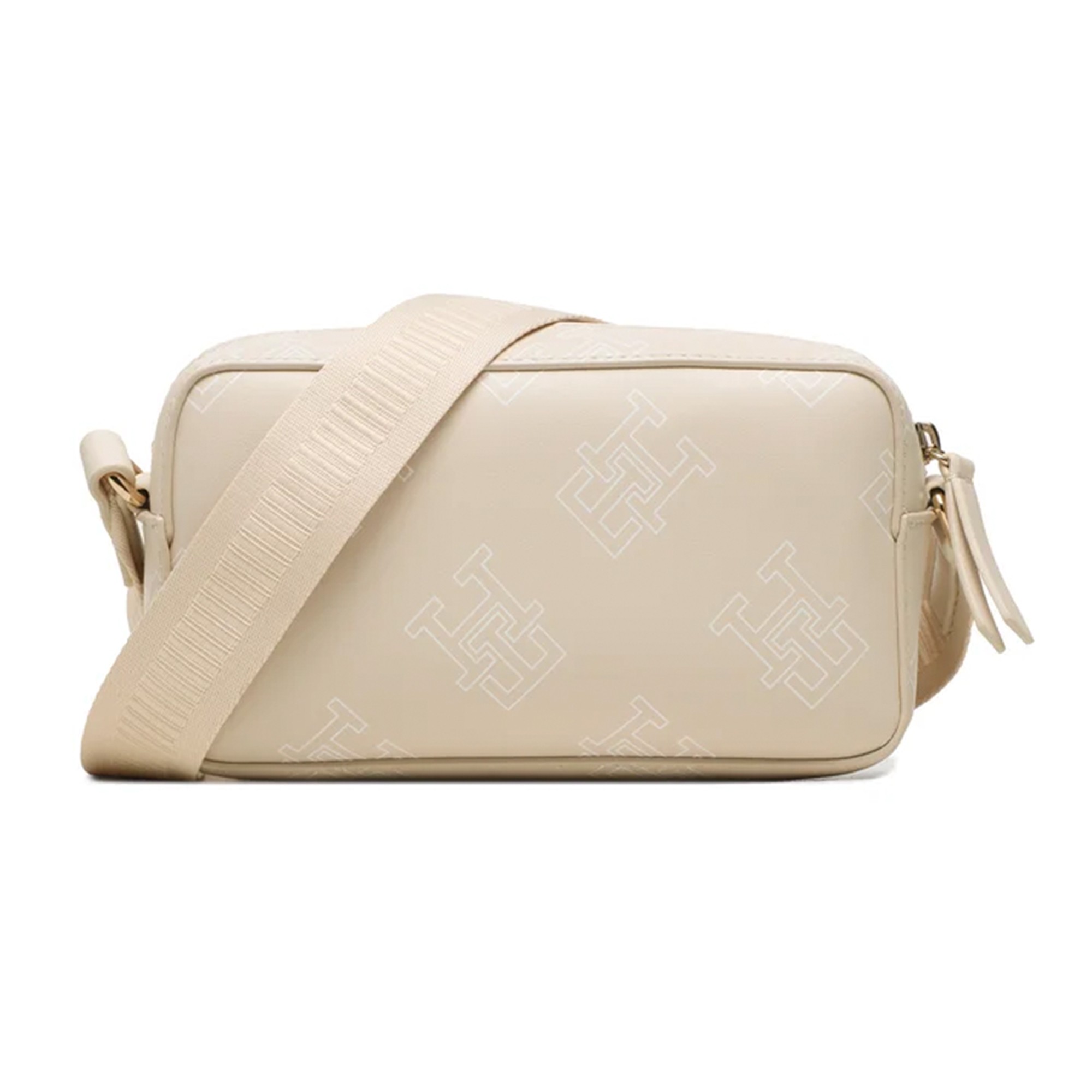 bolso