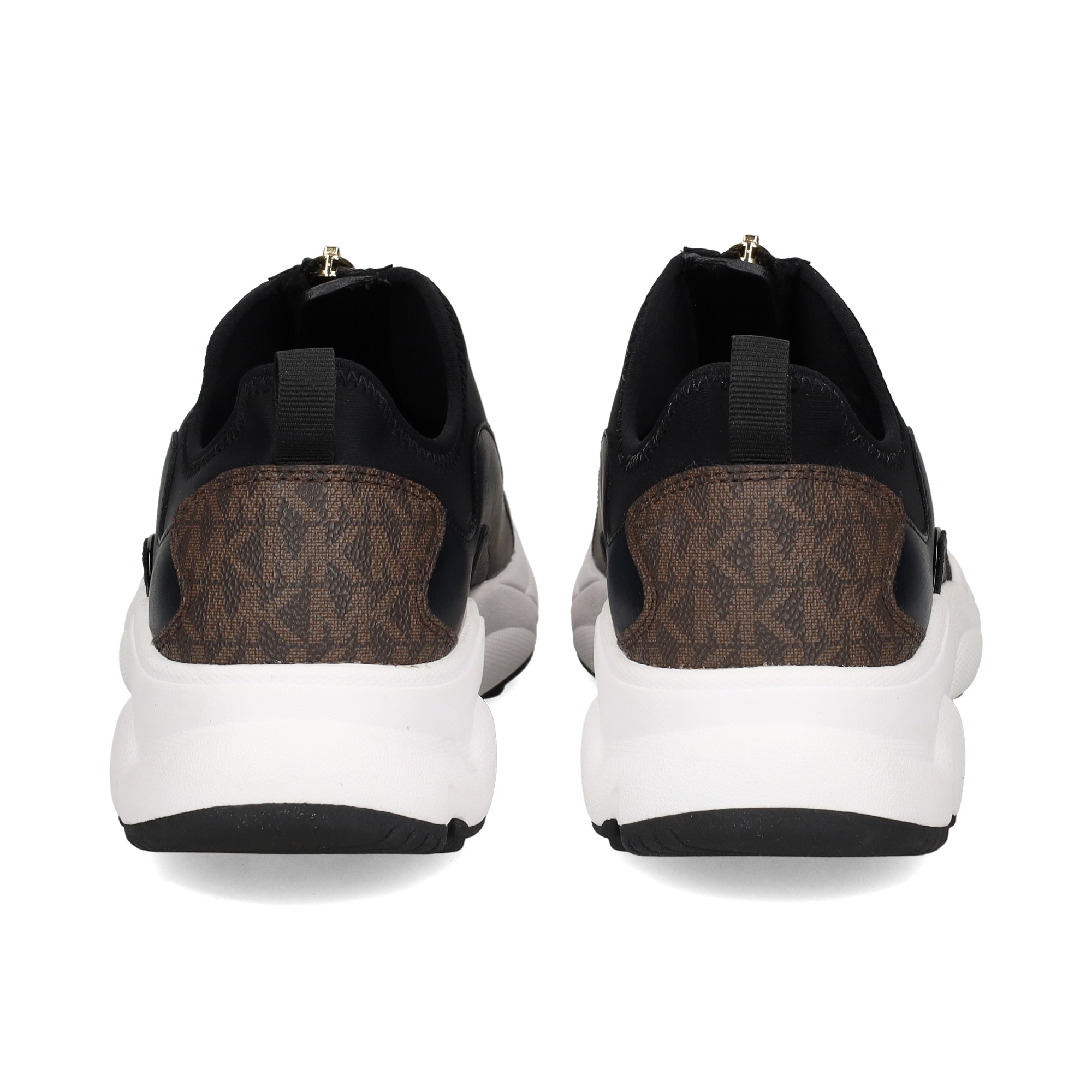 depneopreno-malla-negro-marron
