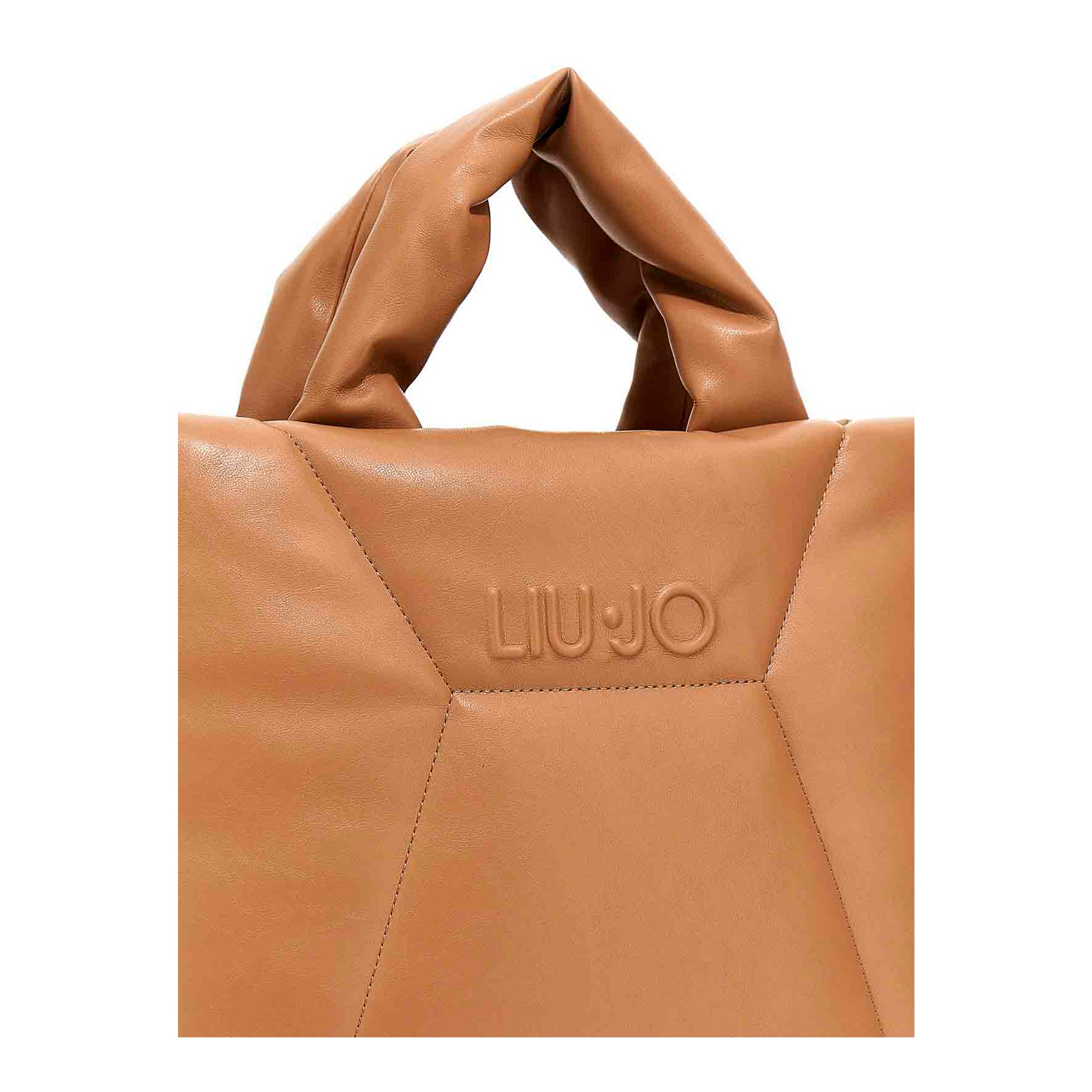 Bolso sales liu jo
