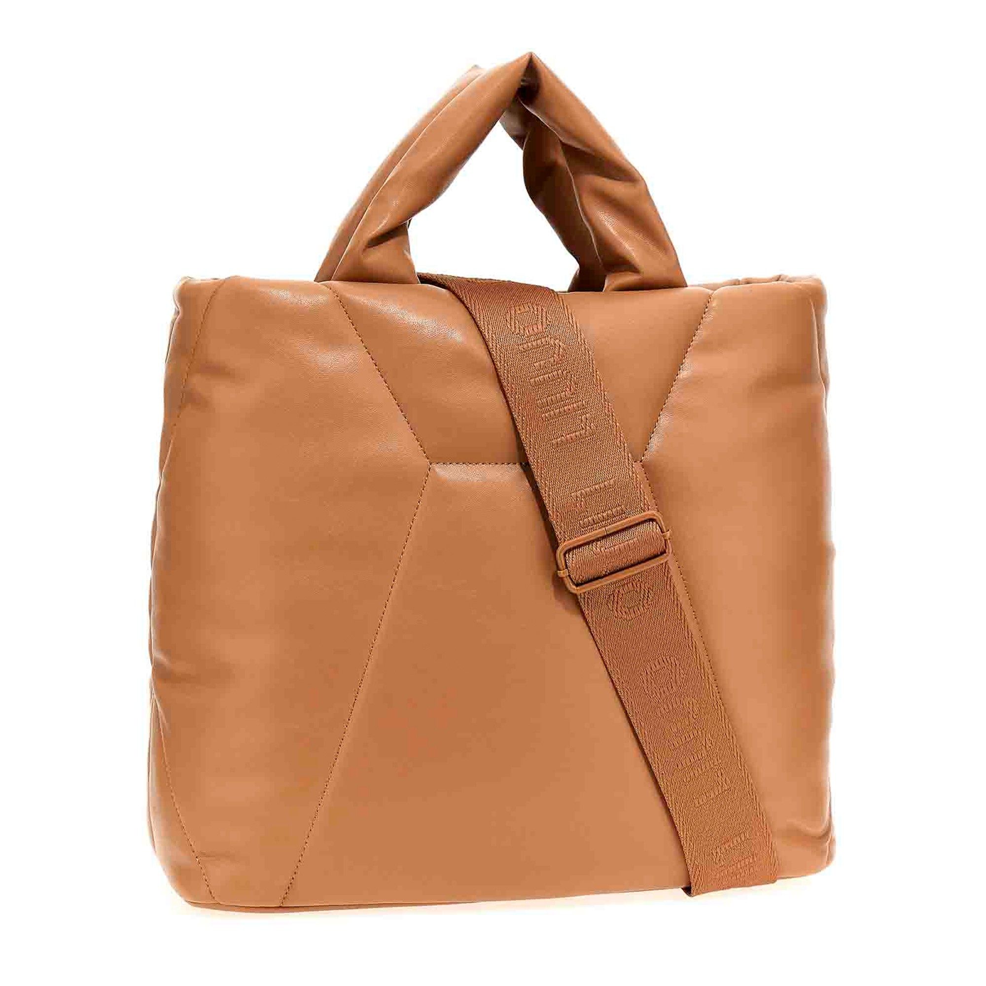 bolso