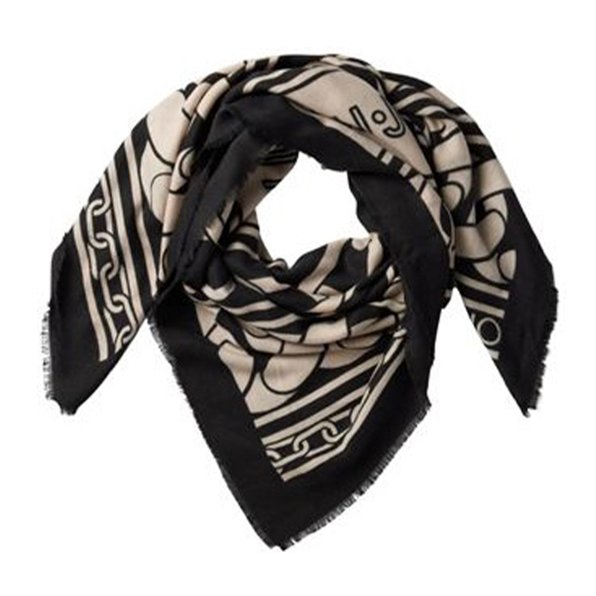 foulard