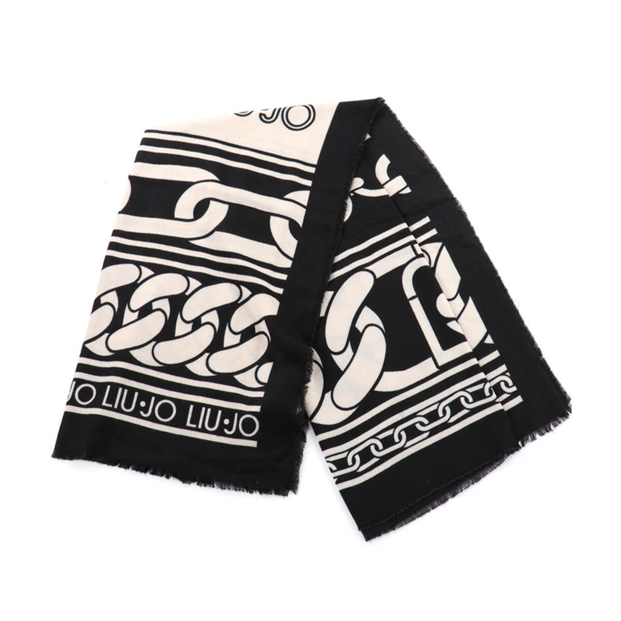 foulard