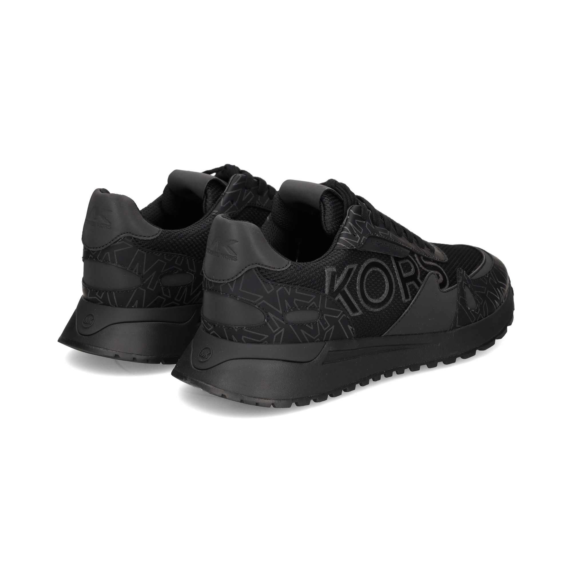 deportivo-nylon-kors-lado-negro