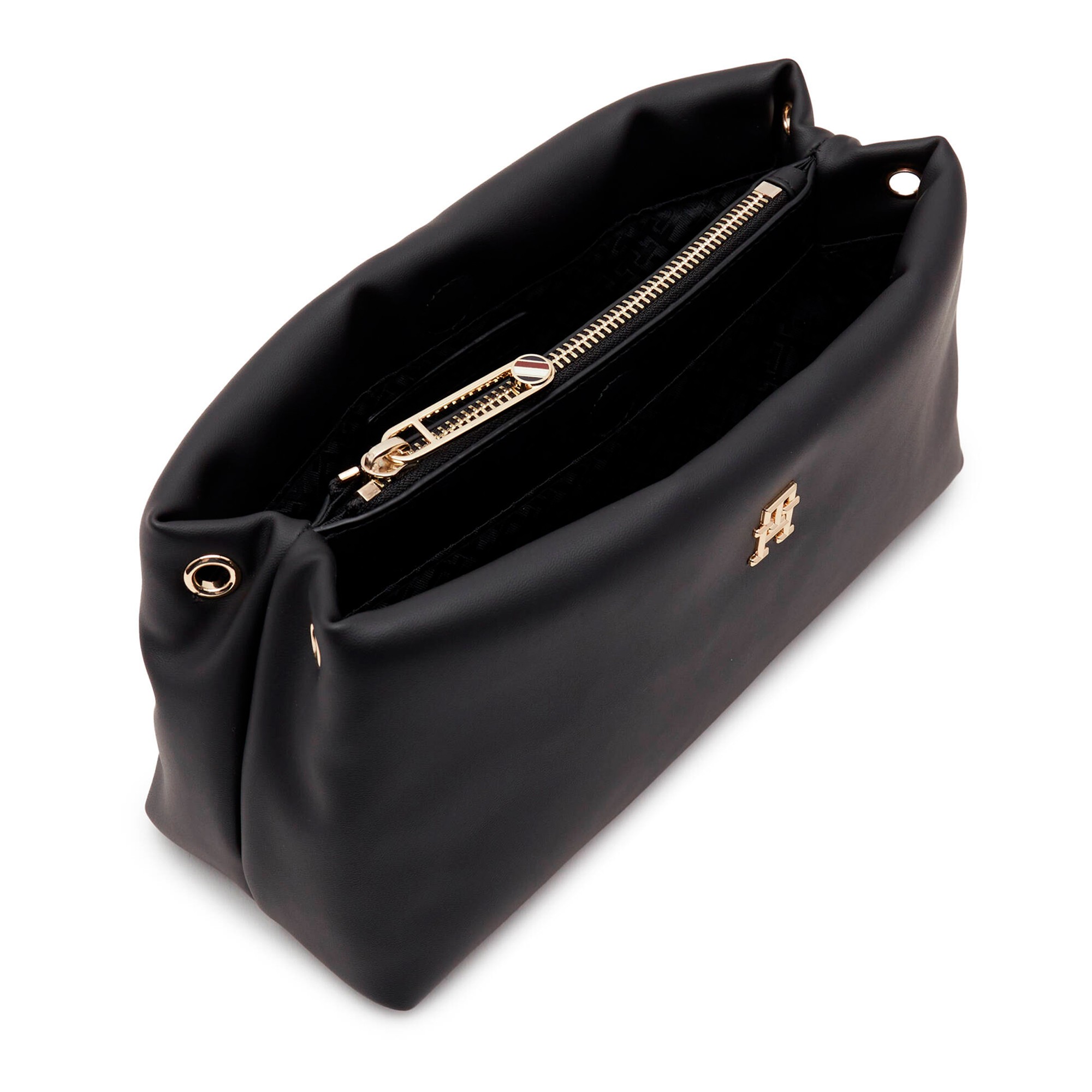 bolso