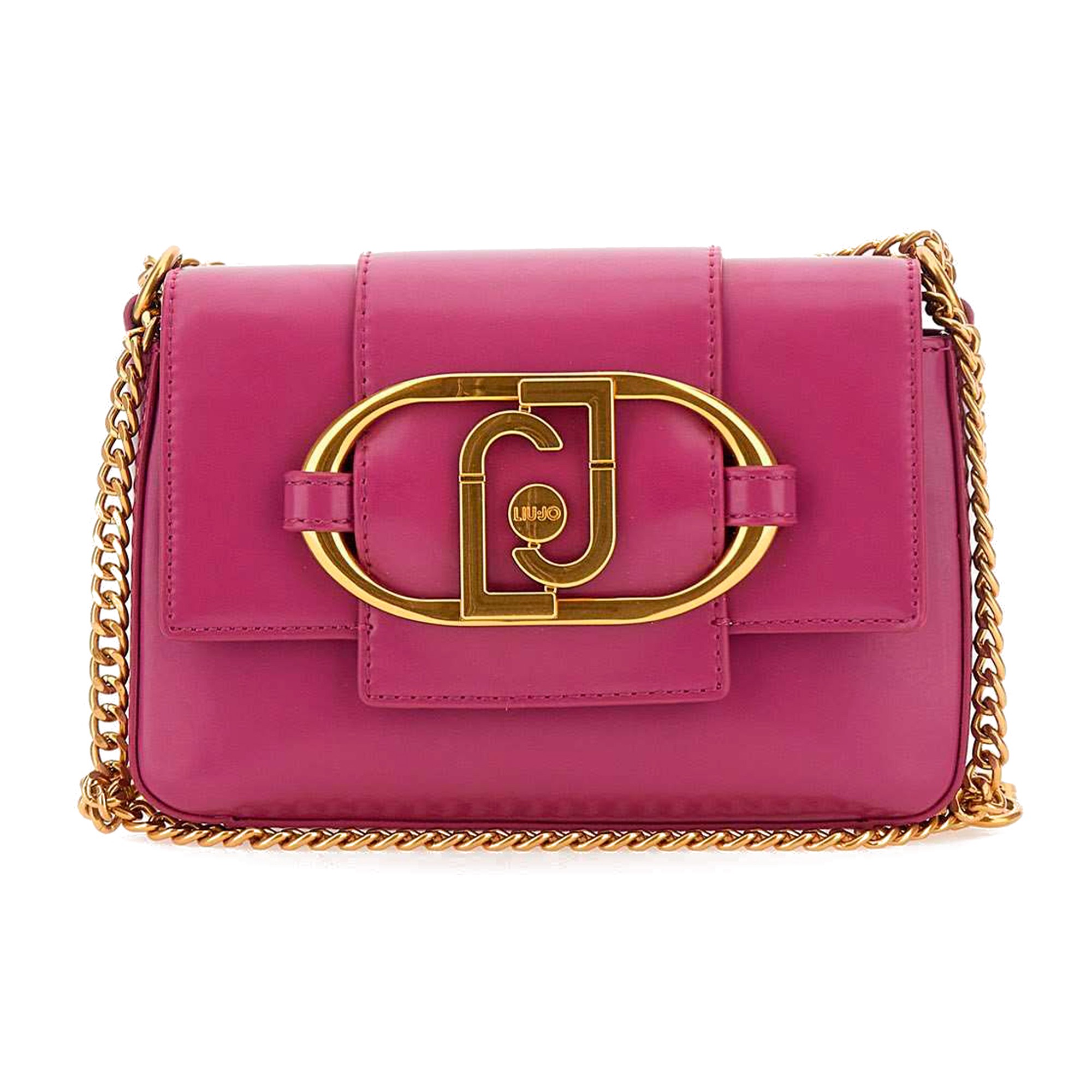 bolso