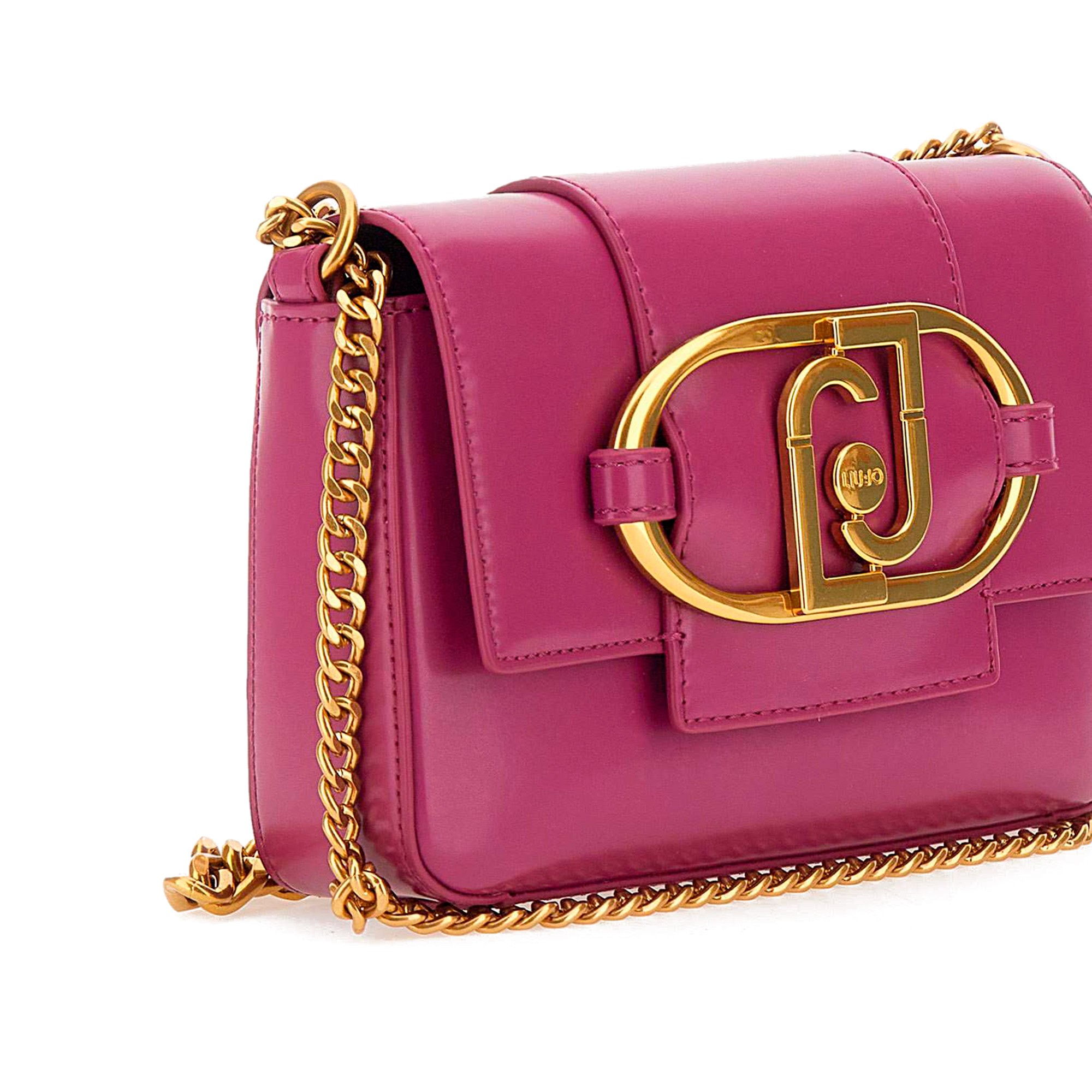 bolso