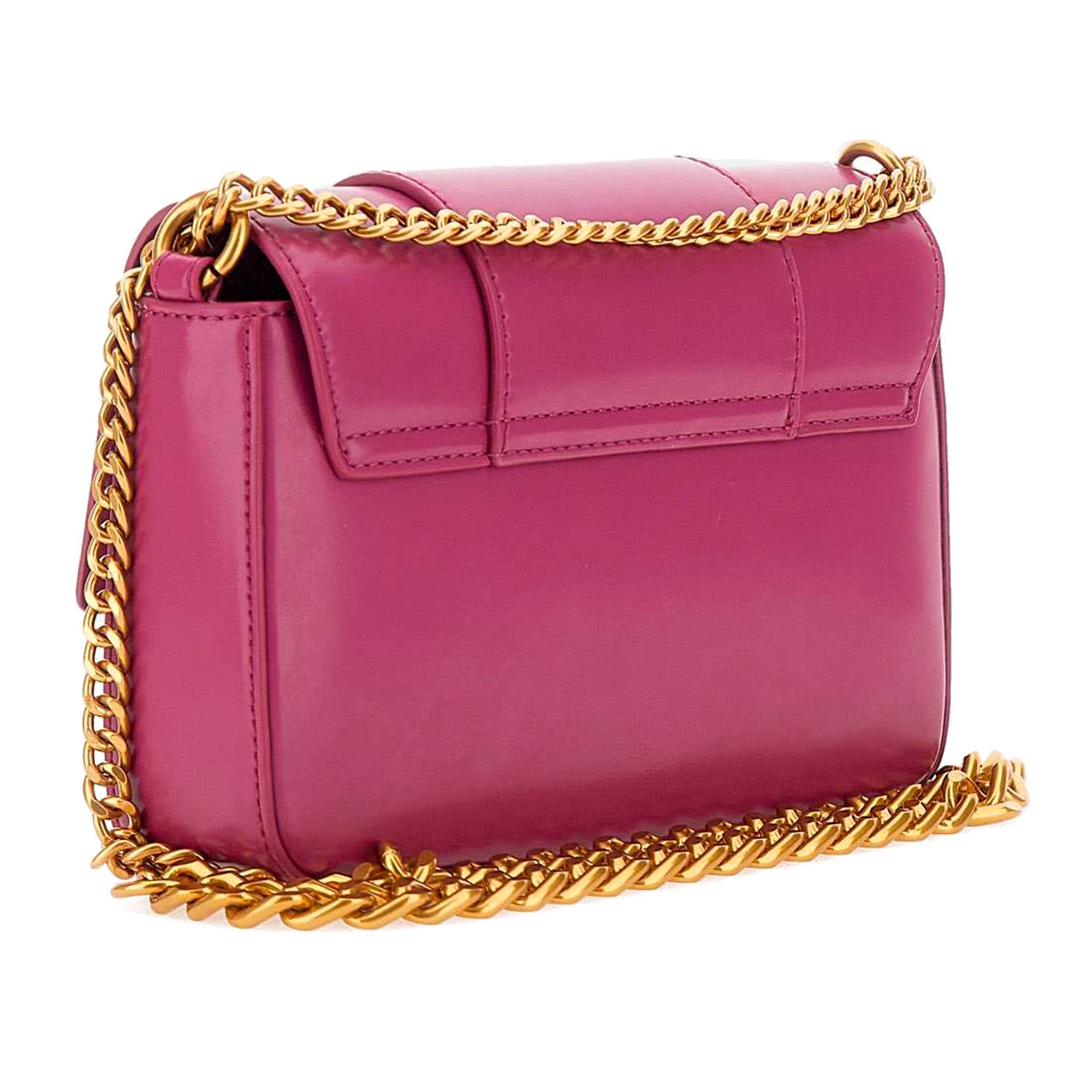 bolso