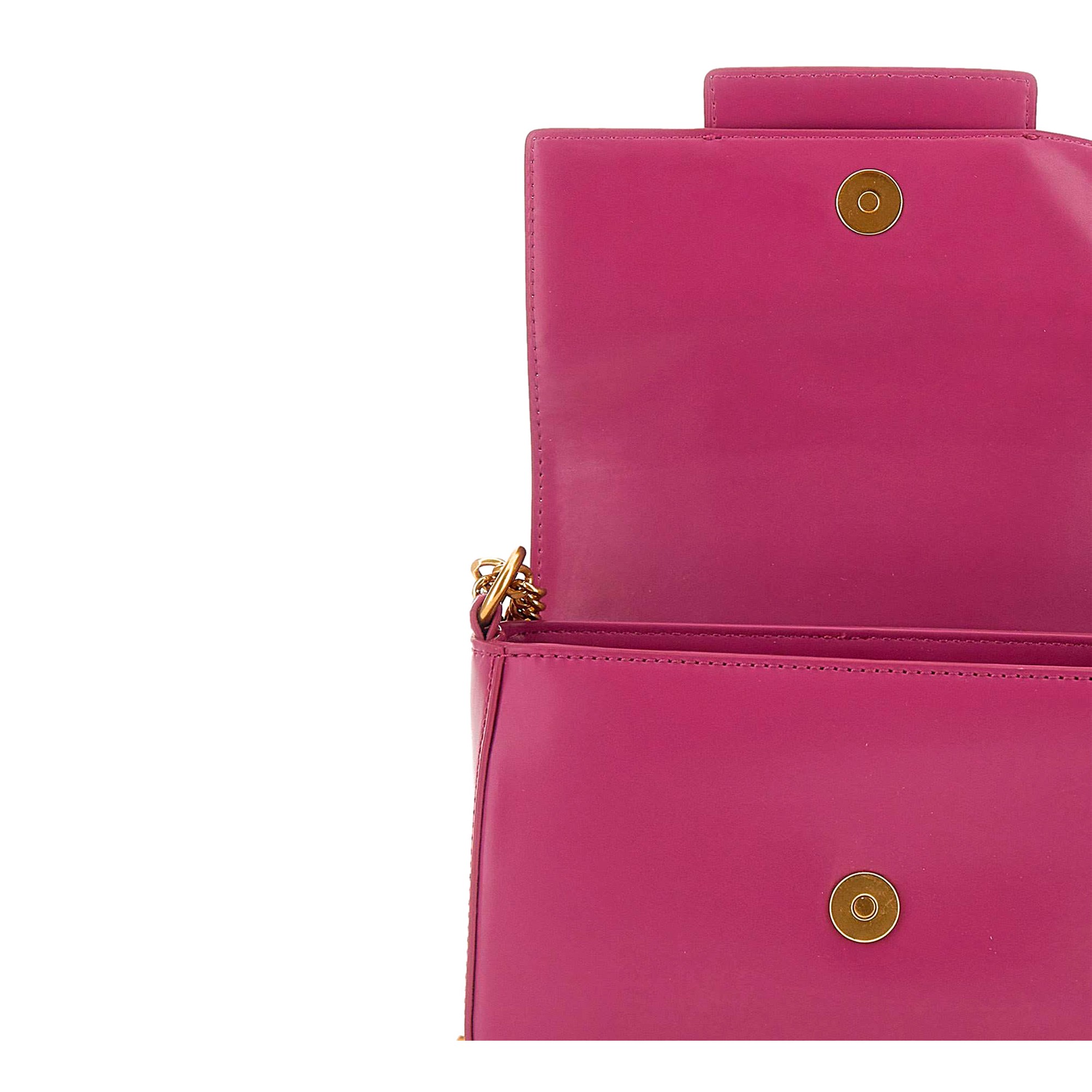 bolso