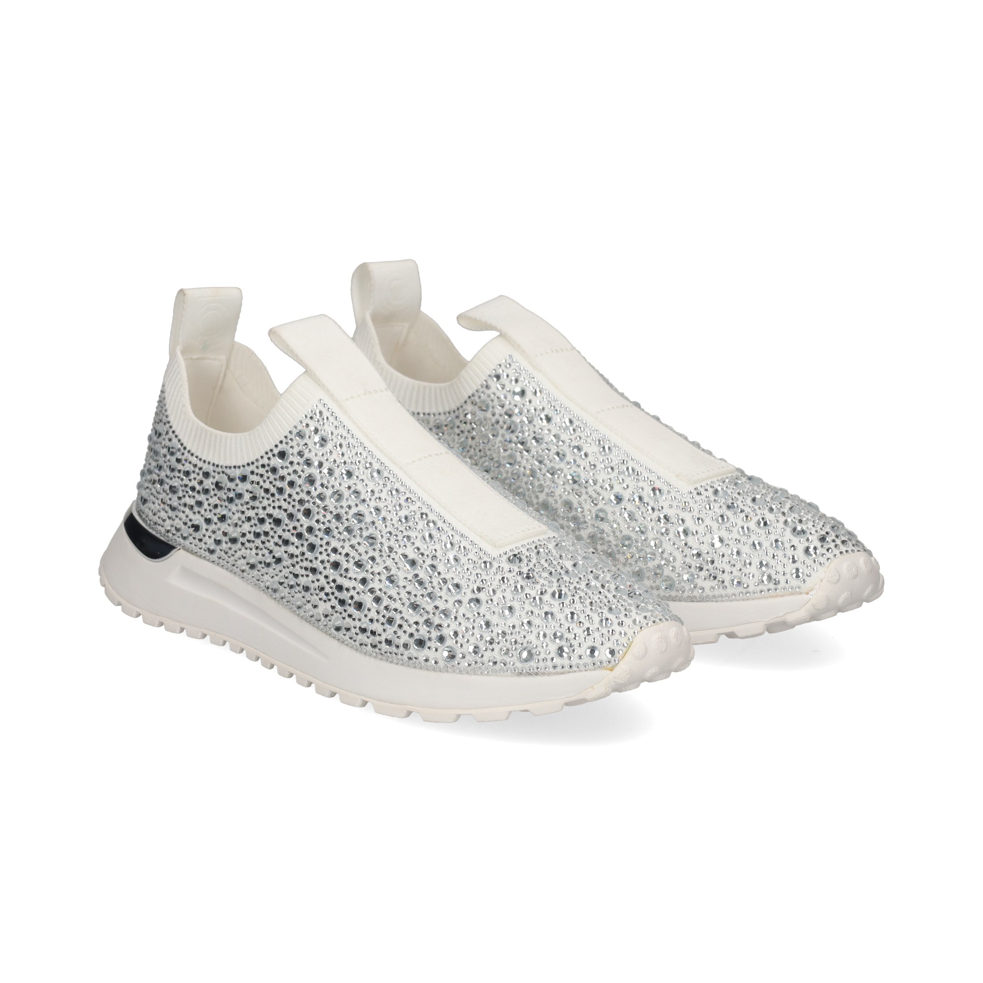 slip-on-nylon-crital-blanco