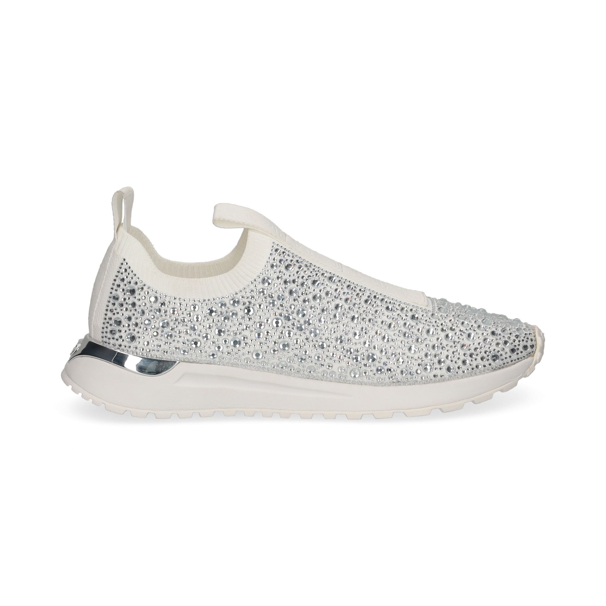slip-on-nylon-crital-blanco