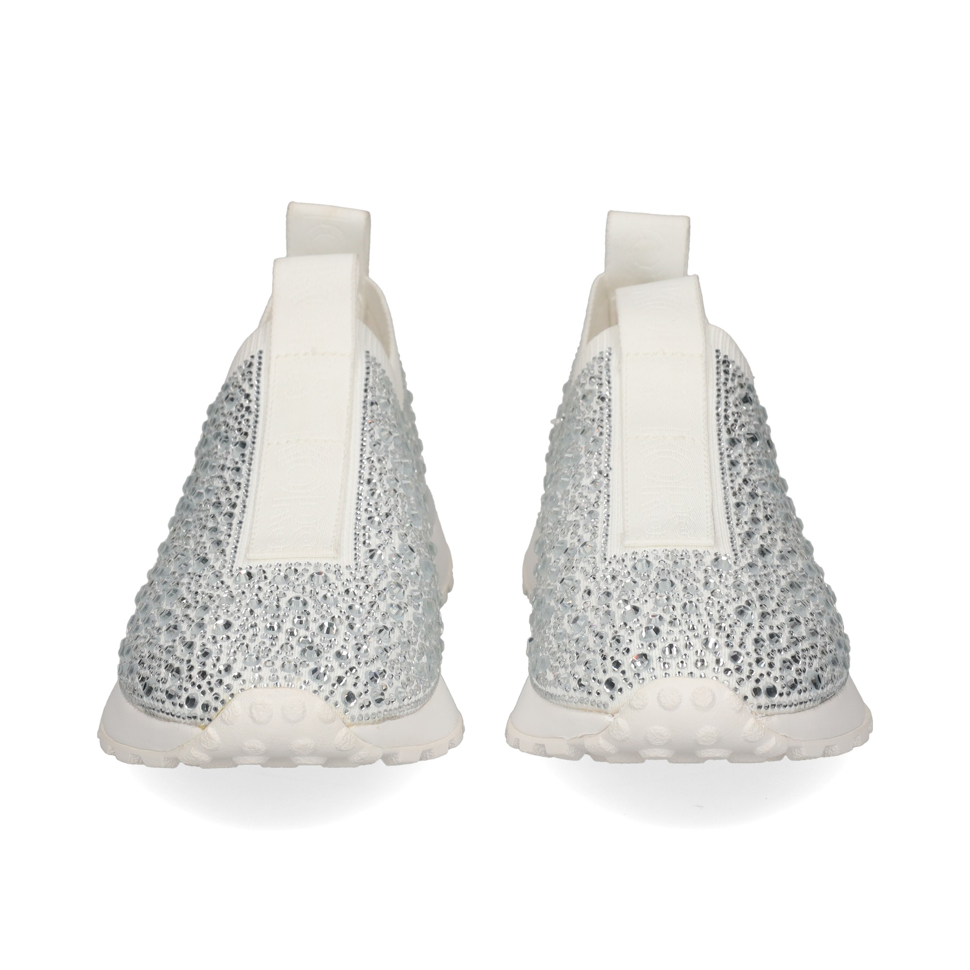 slip-on-nylon-crital-blanco