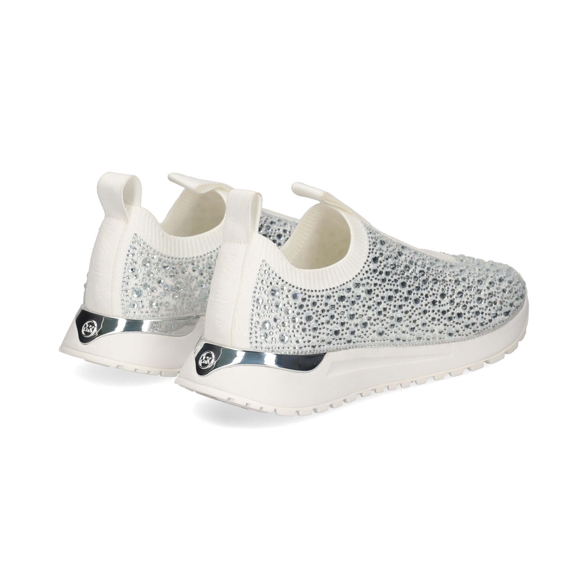 slip-on-nylon-crital-blanco
