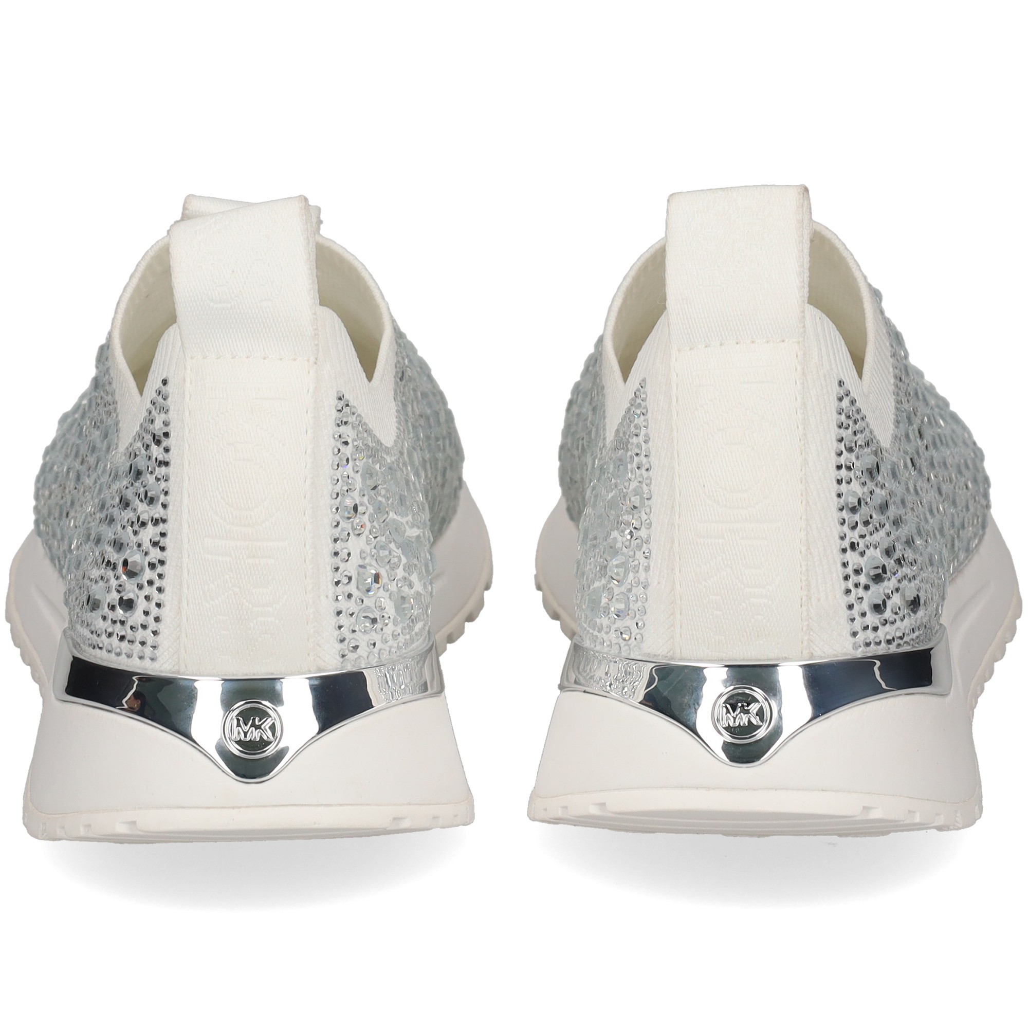 slip-on-nylon-crital-blanco