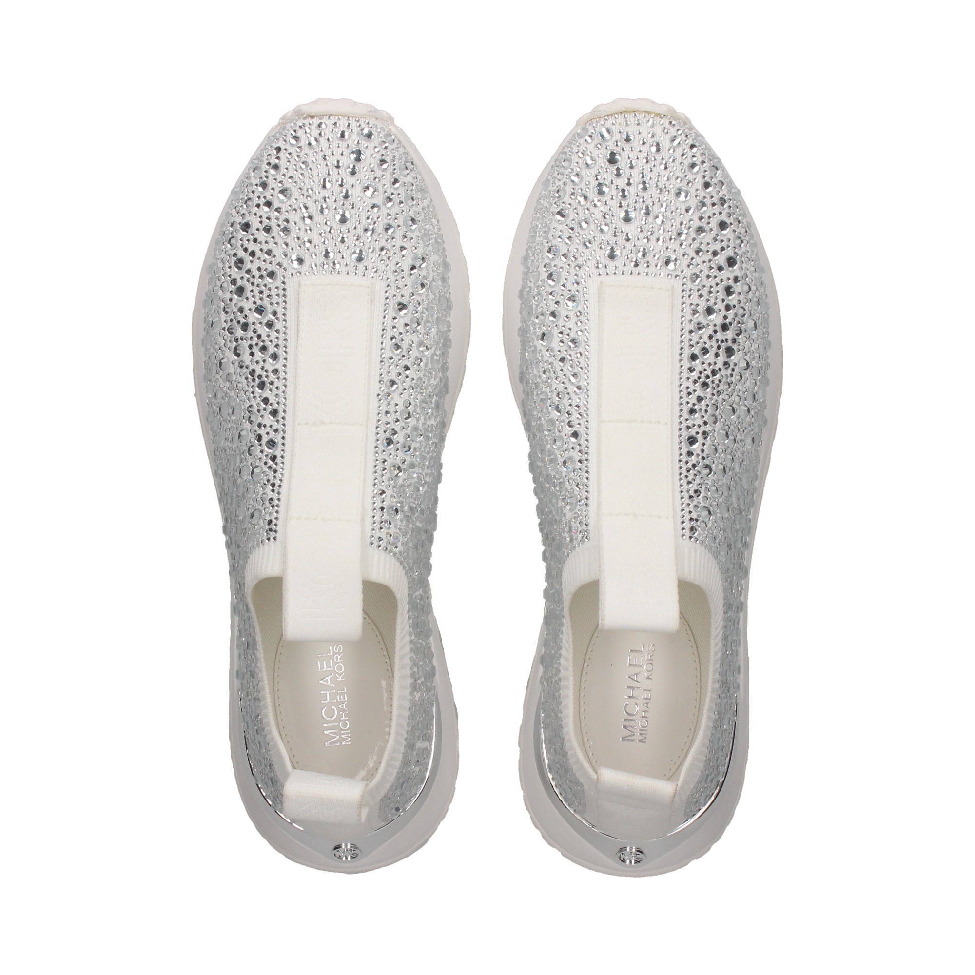 slip-on-nylon-crital-blanco