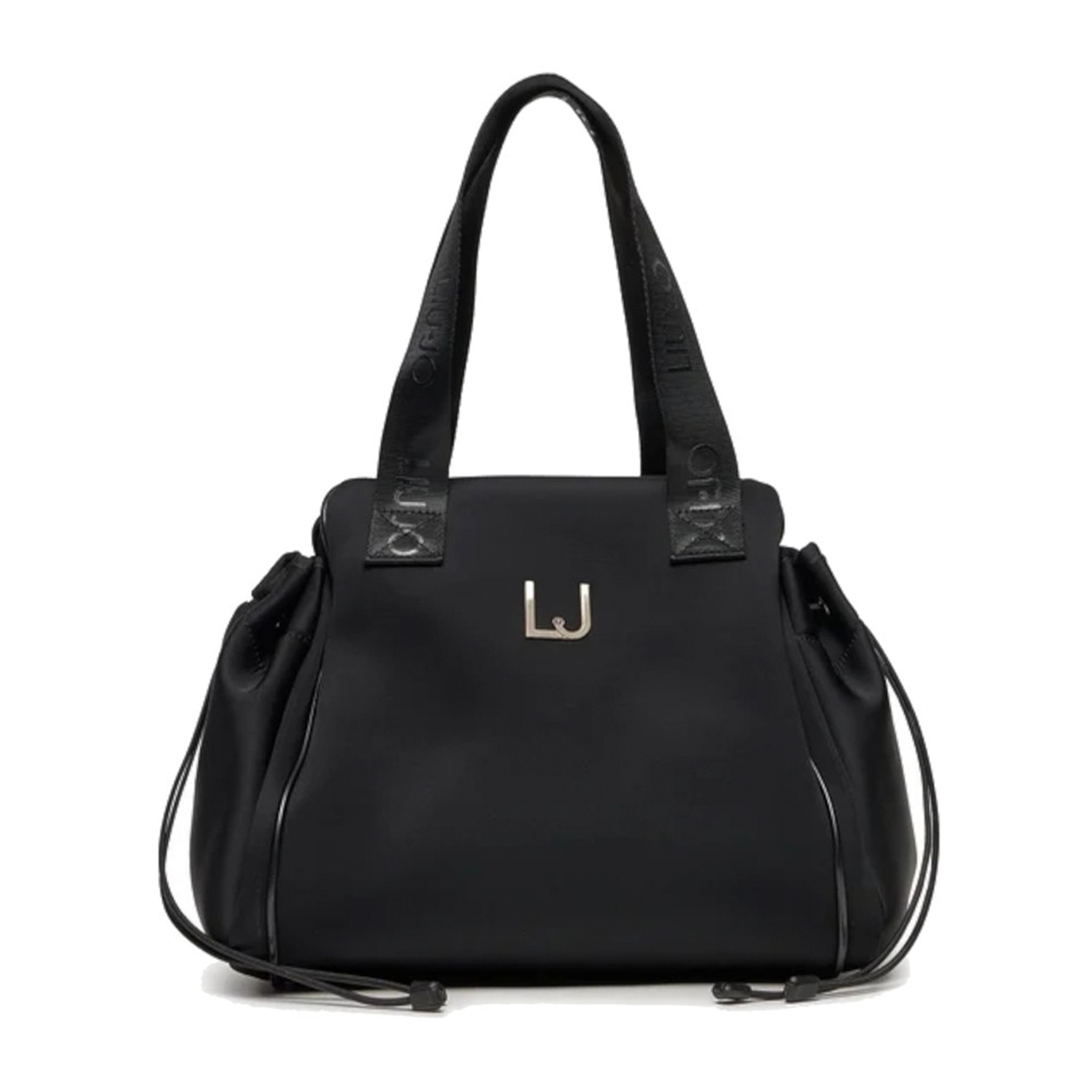 bolso
