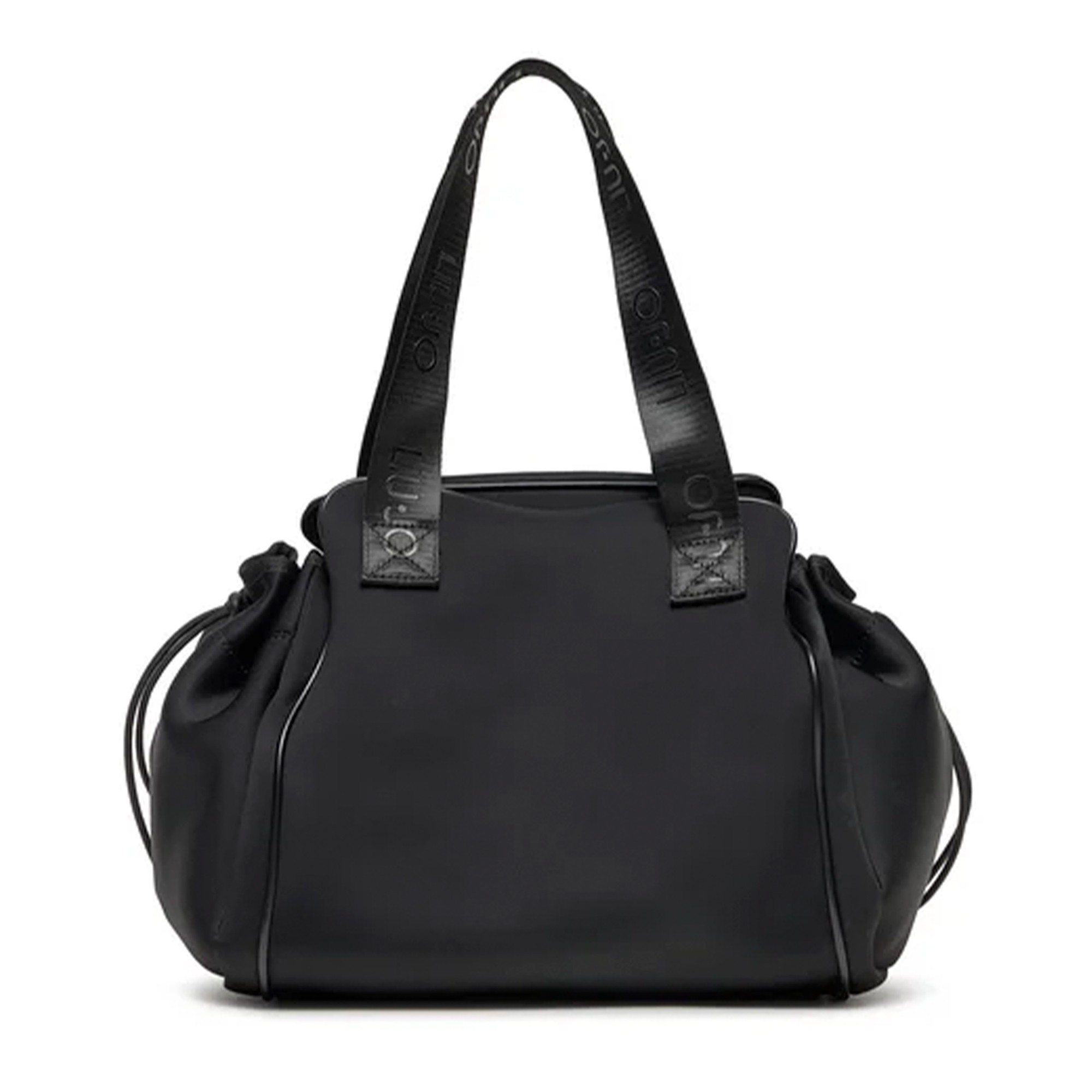 bolso