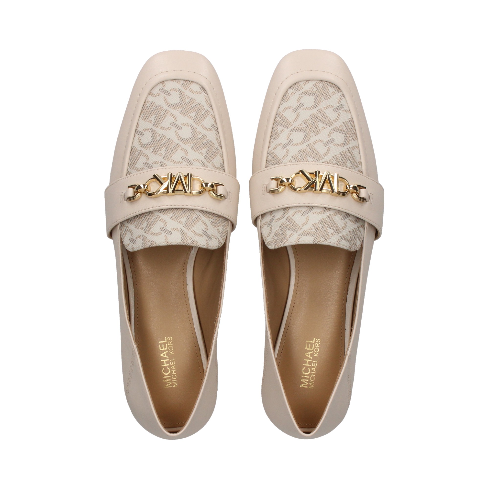 mocasin-pala-tela-y-logo-mk-hielo