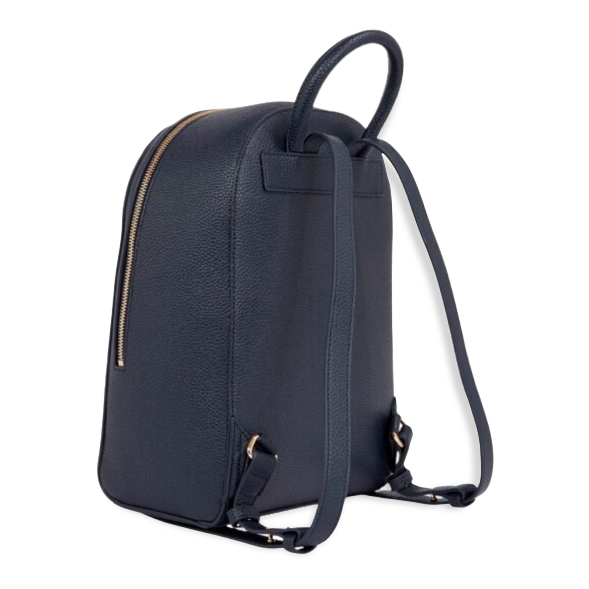 TOMMY HILFIGER backpacks AW0AW15565 DW6 SPACE BLUE