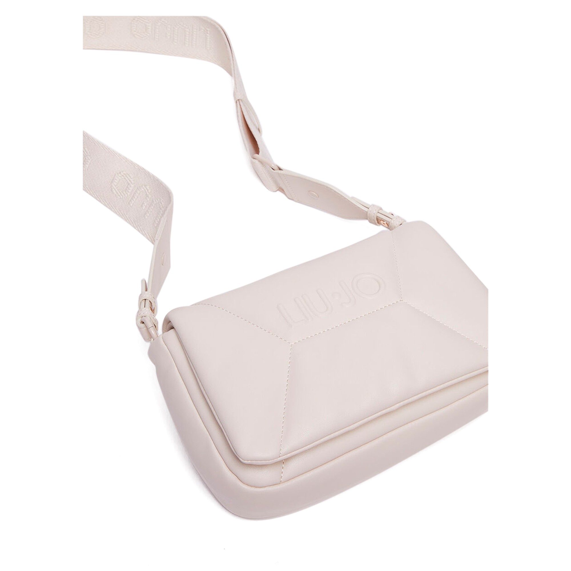 bolso
