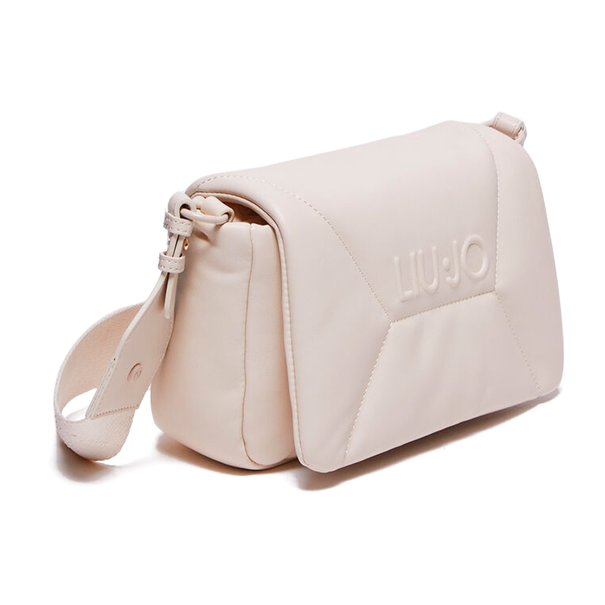 bolso