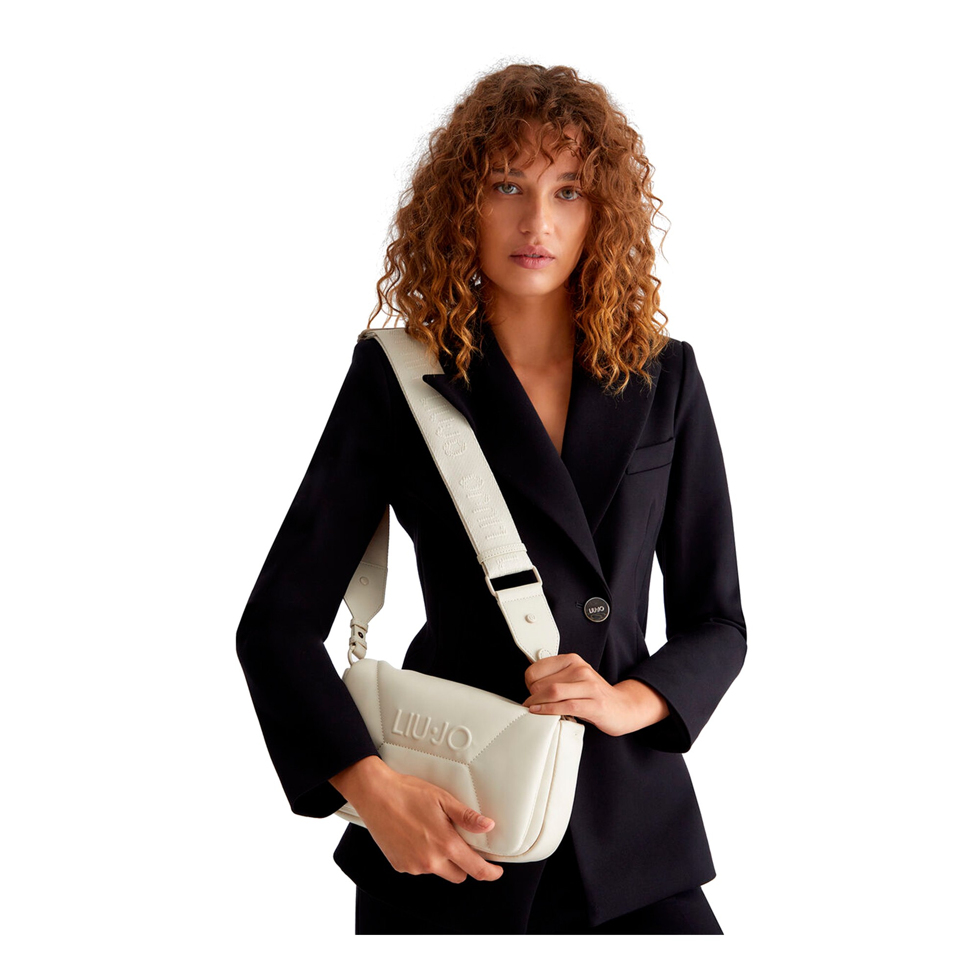 bolso