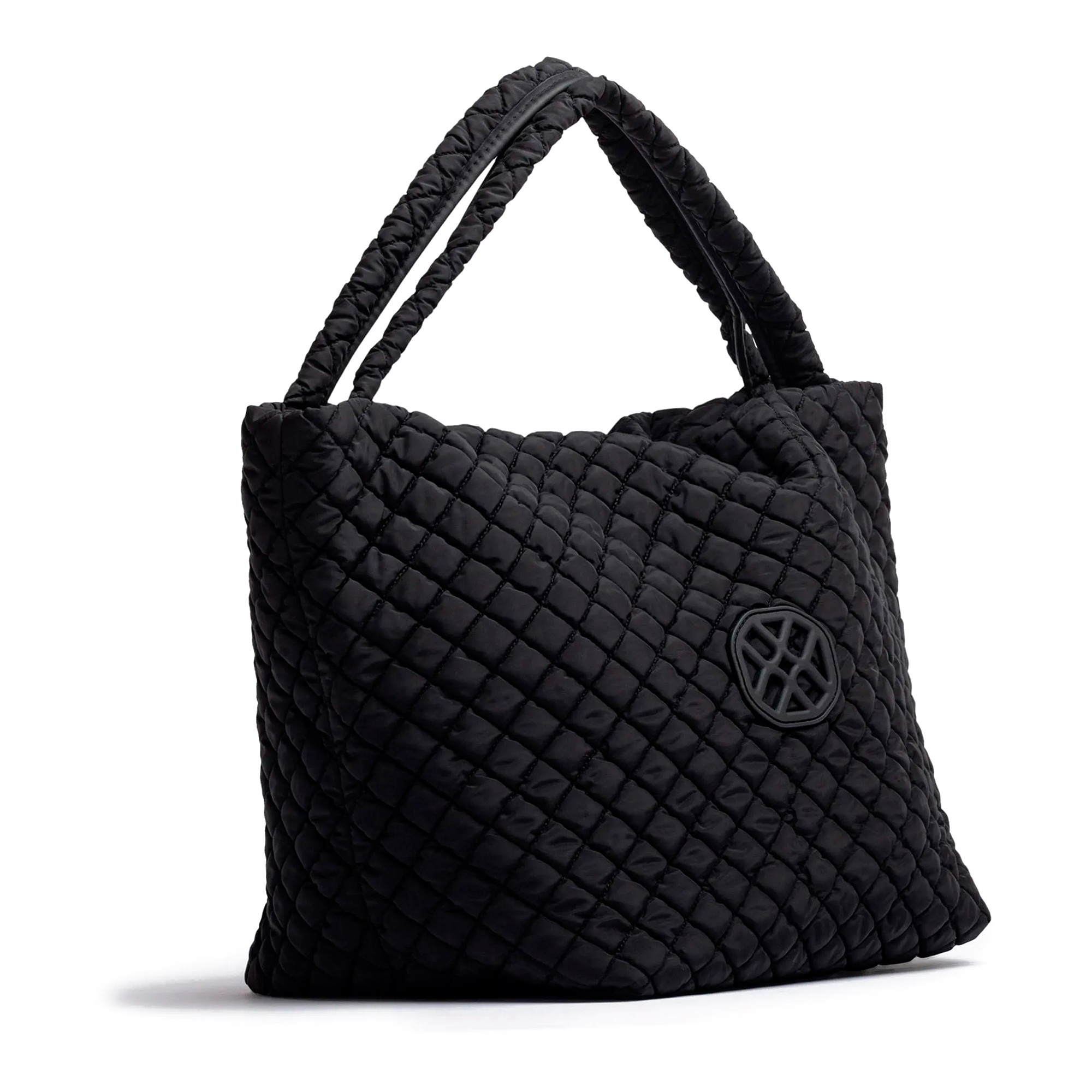 UNISA Bolsos ZROSELLA F23 DI NEGRO