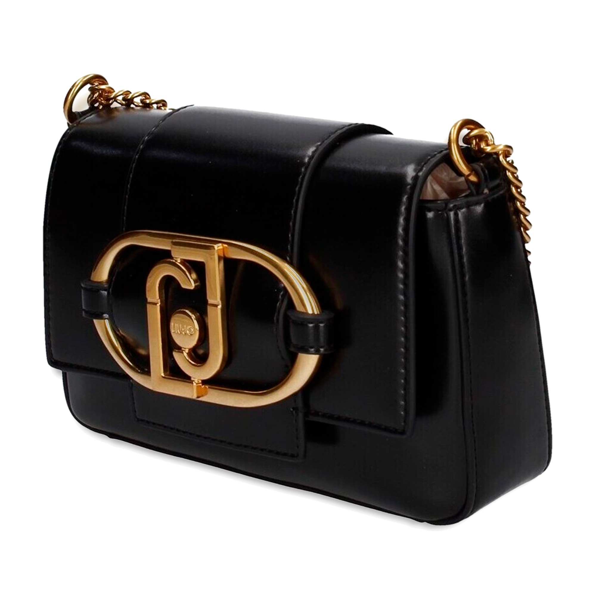 bolso
