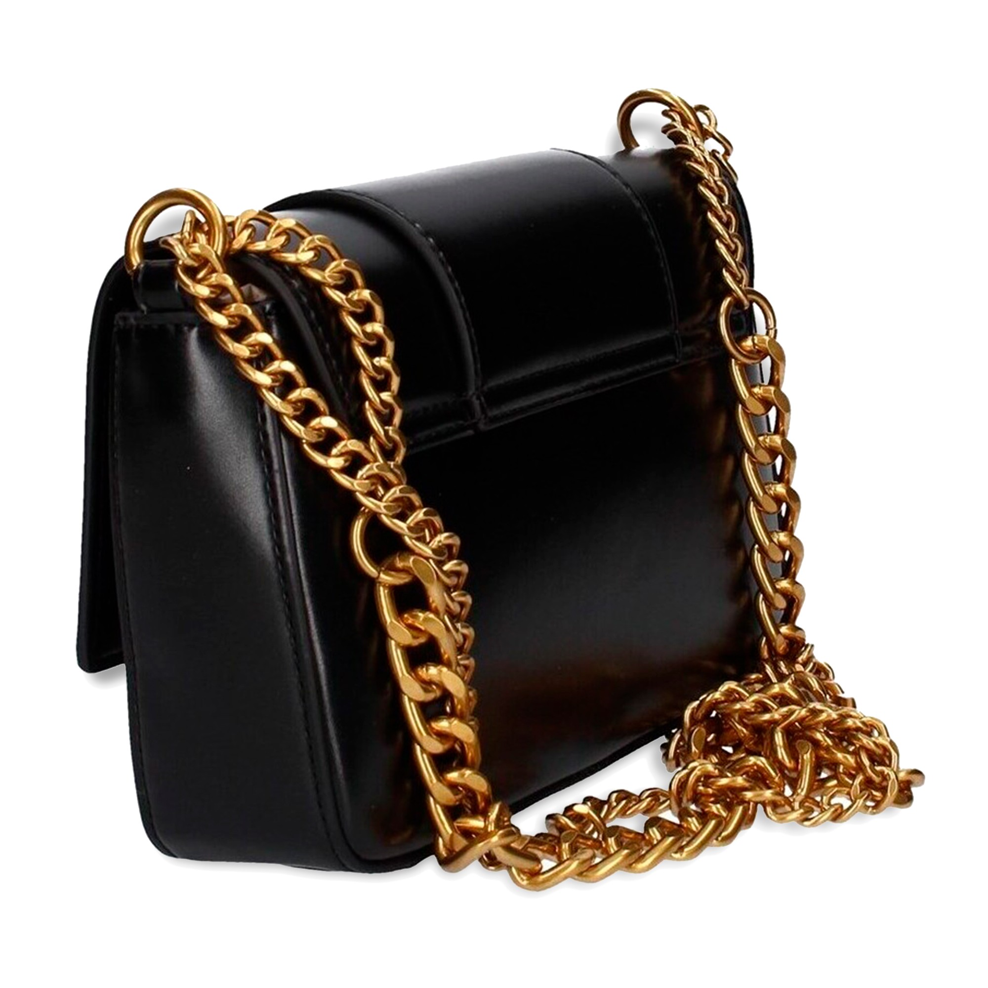 bolso