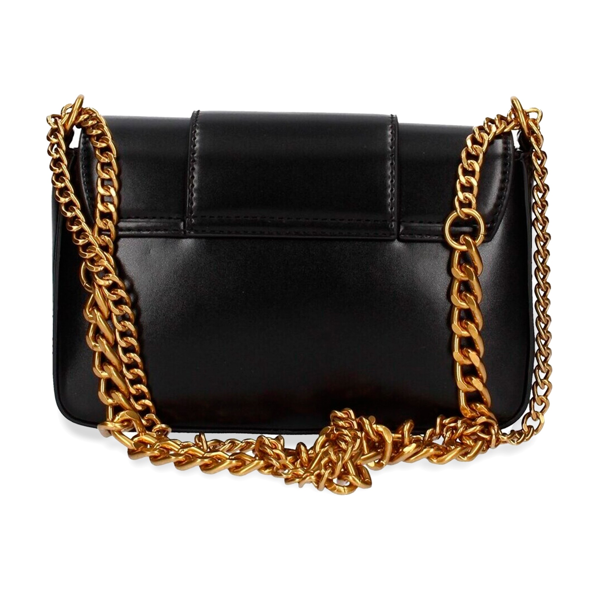 bolso