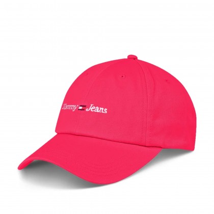 GORRA VISERA