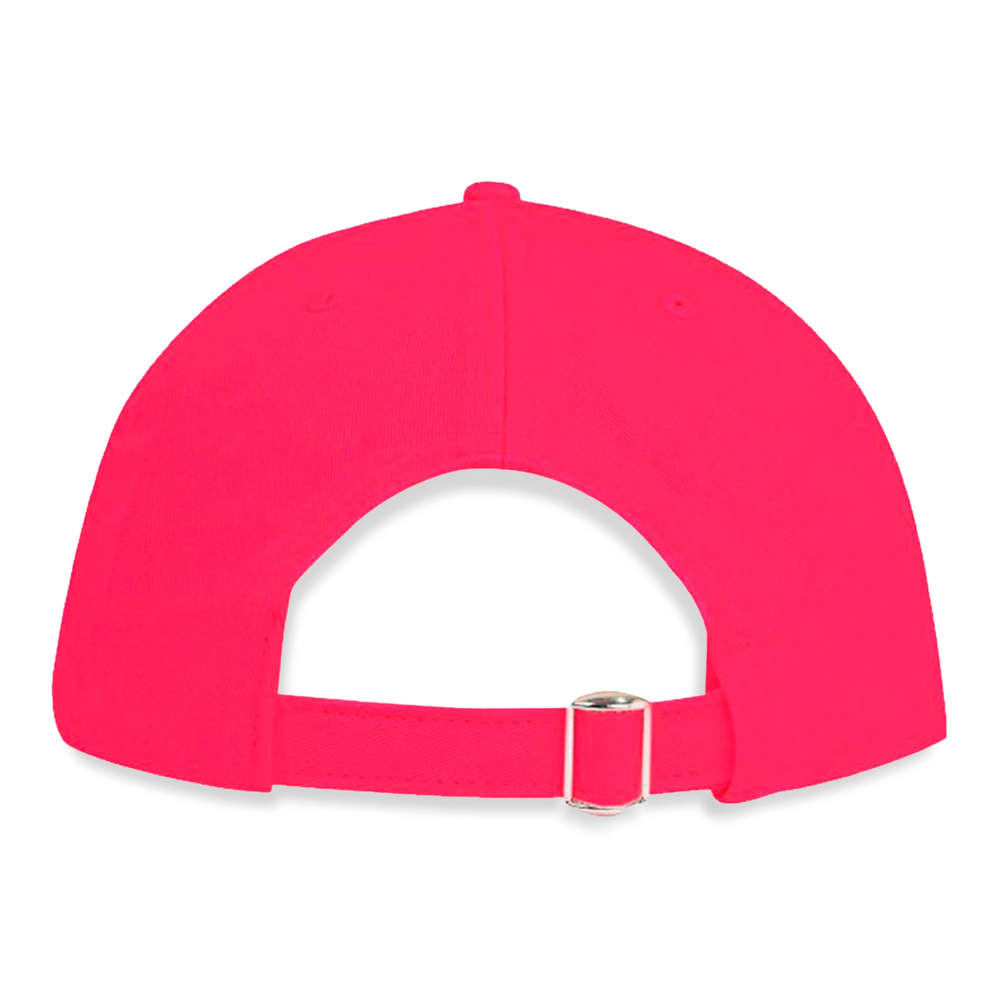 gorra-visera