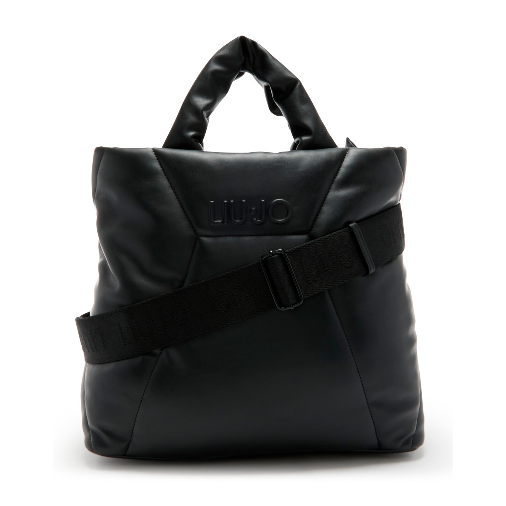 bolso