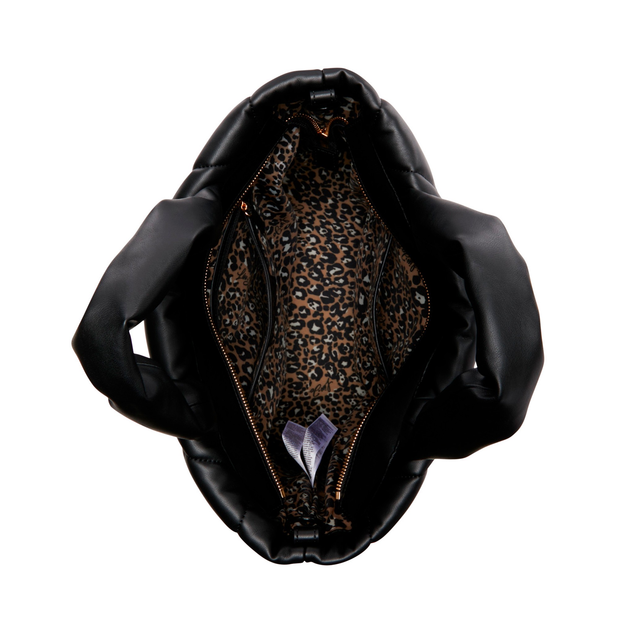 bolso