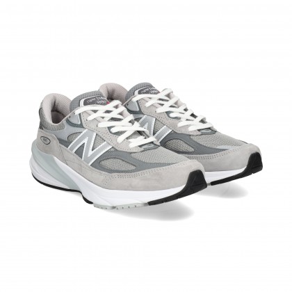 DEPORTIVO GRIS FUEL CELL ENCAP