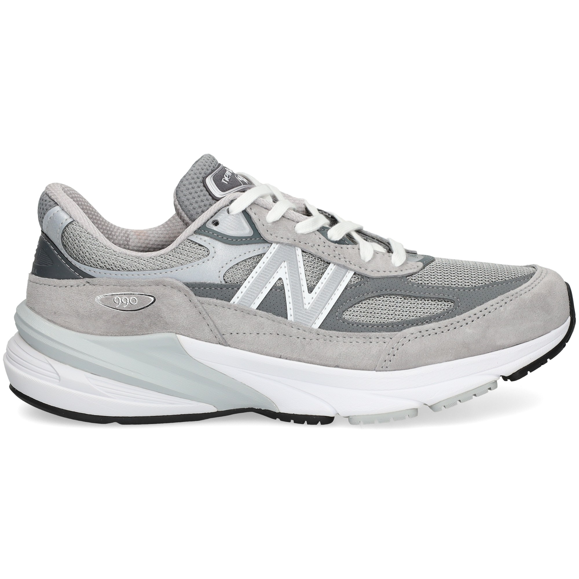 deportivo-gris-fuel-cell-encap
