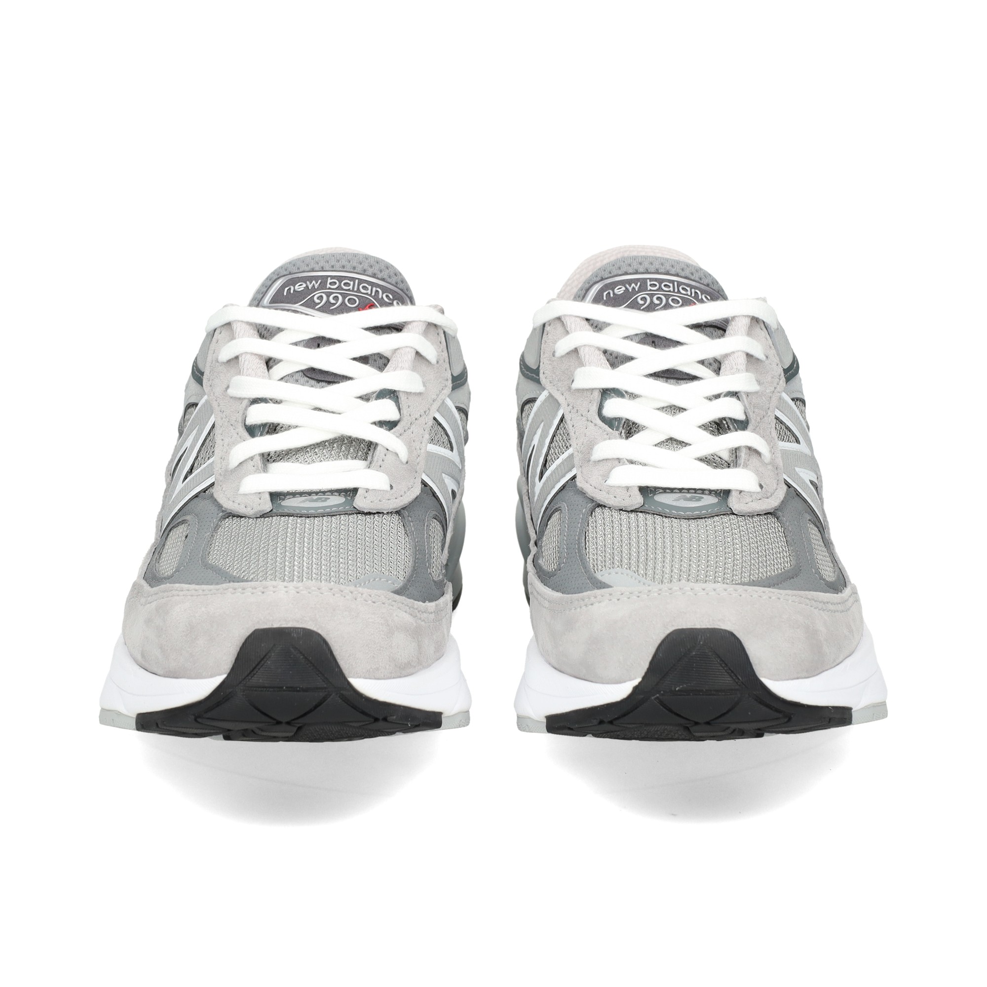 deportivo-gris-fuel-cell-encap