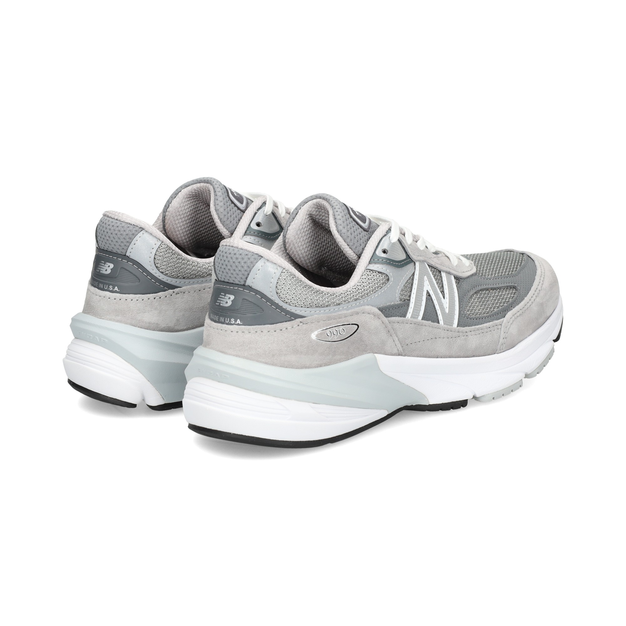 deportivo-gris-fuel-cell-encap