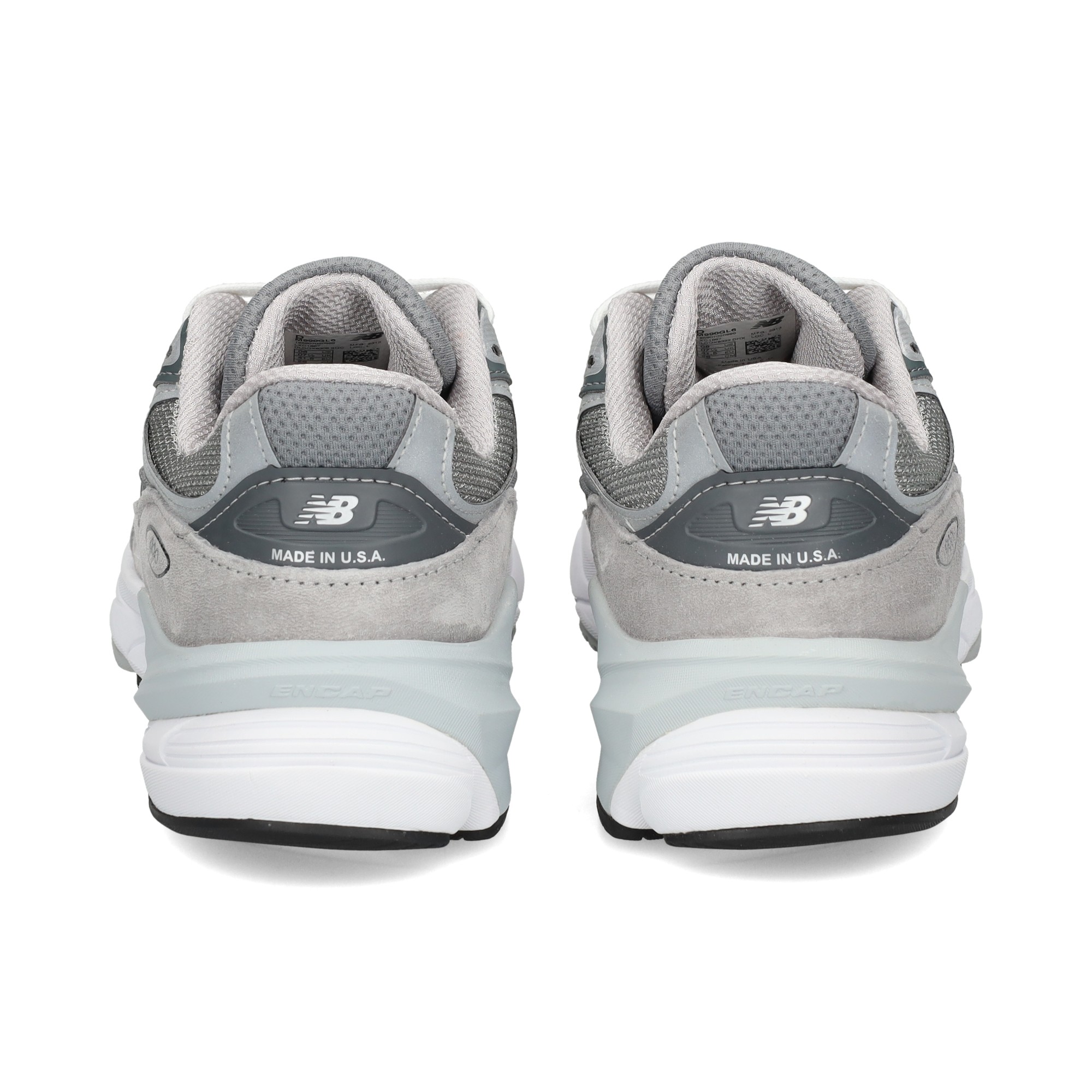 deportivo-gris-fuel-cell-encap