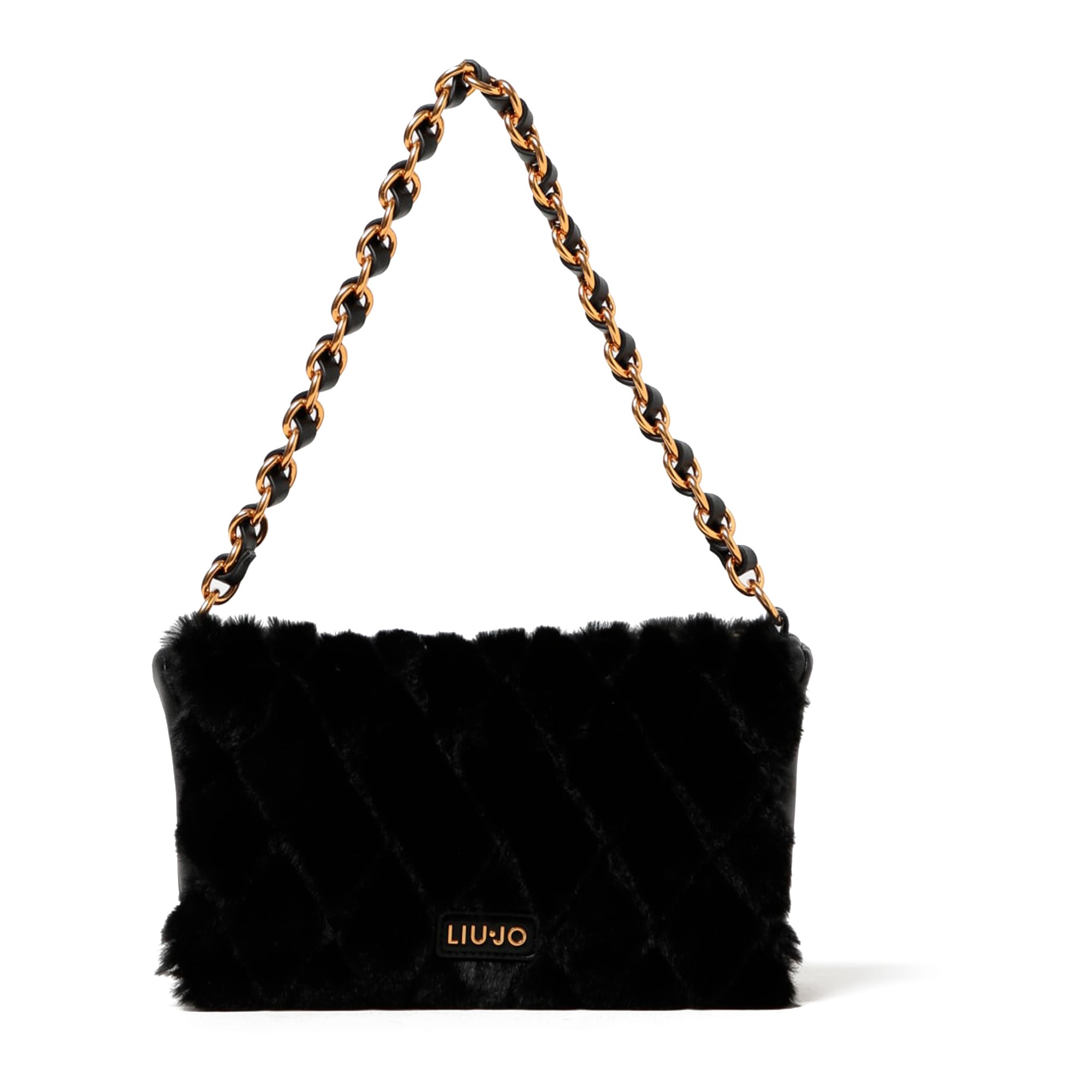 bolso