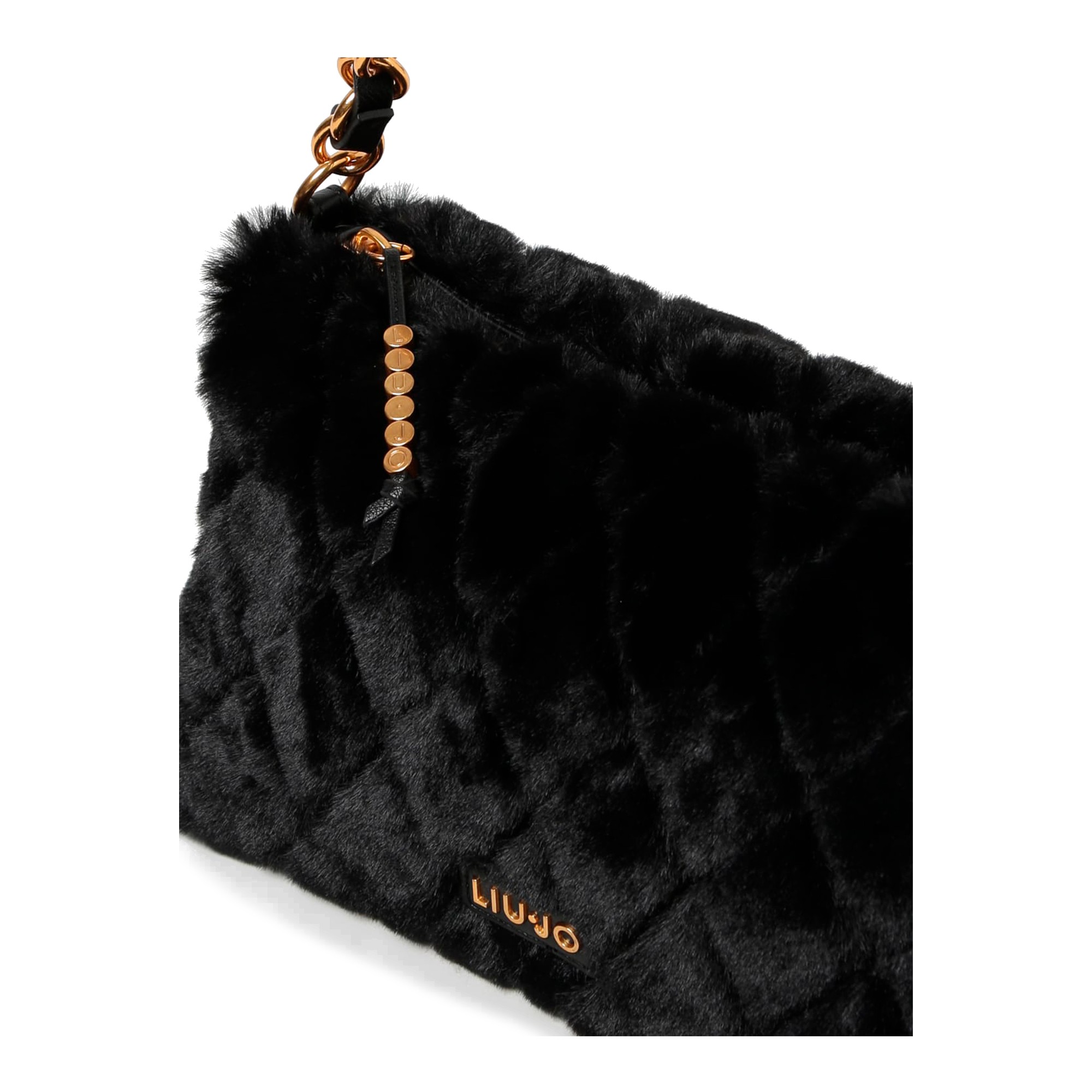 bolso