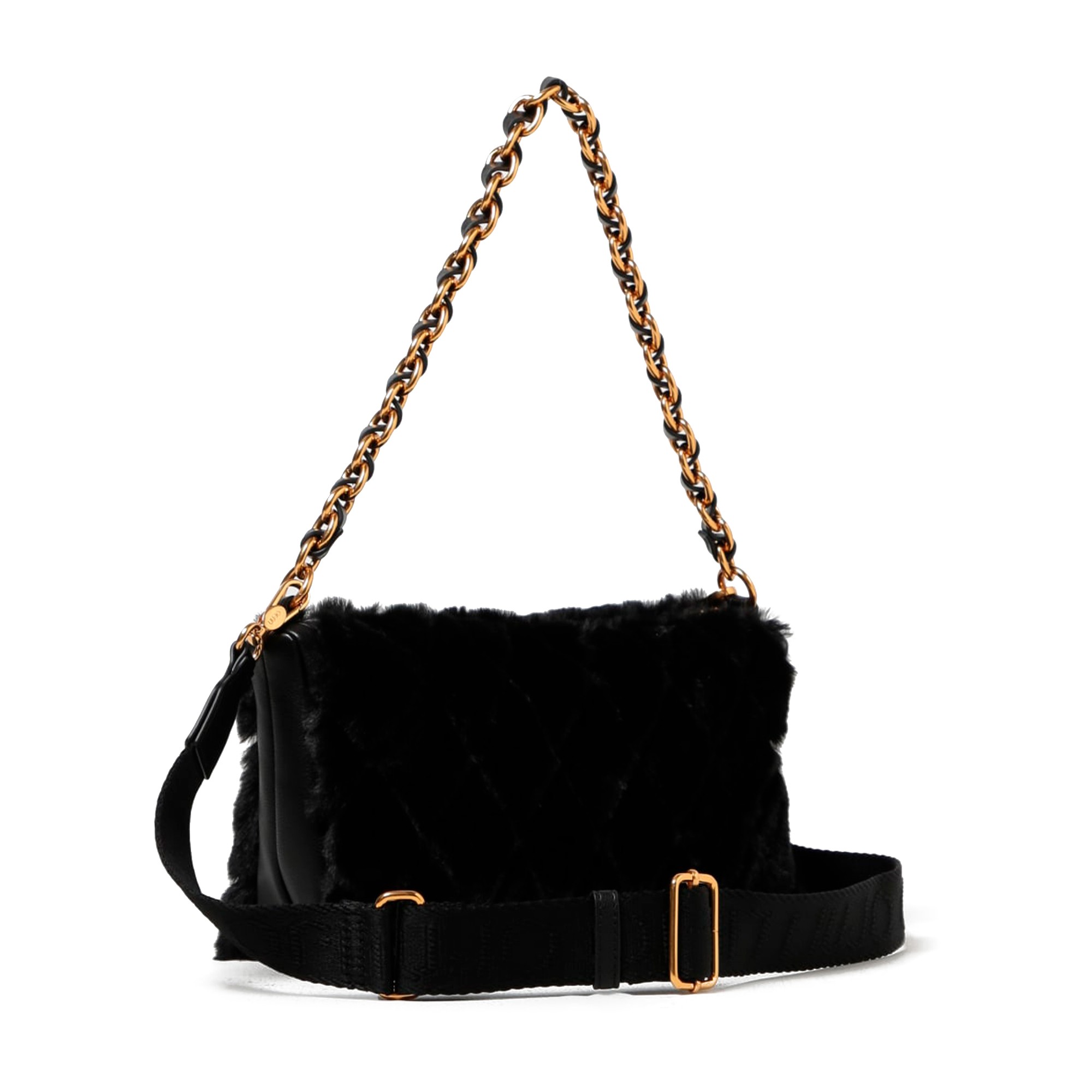 bolso